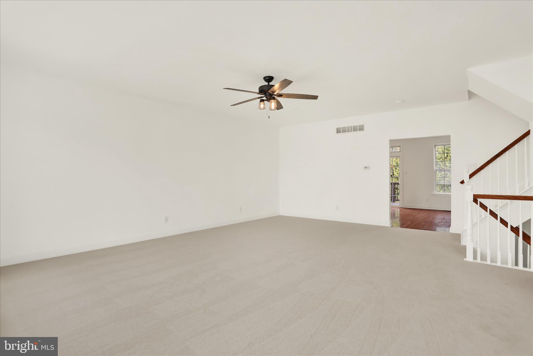 HEATHERBROOK - Residential