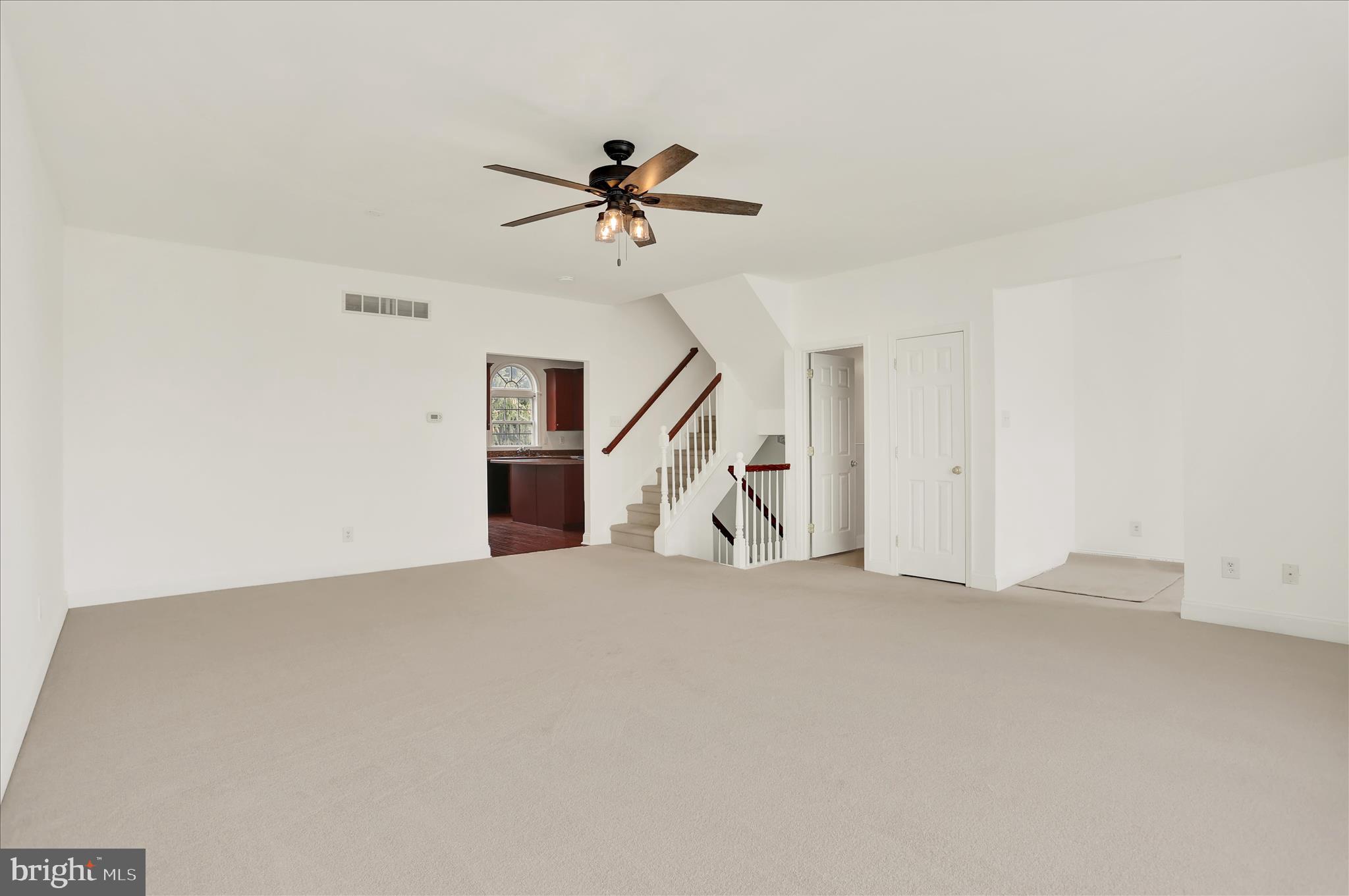 HEATHERBROOK - Residential