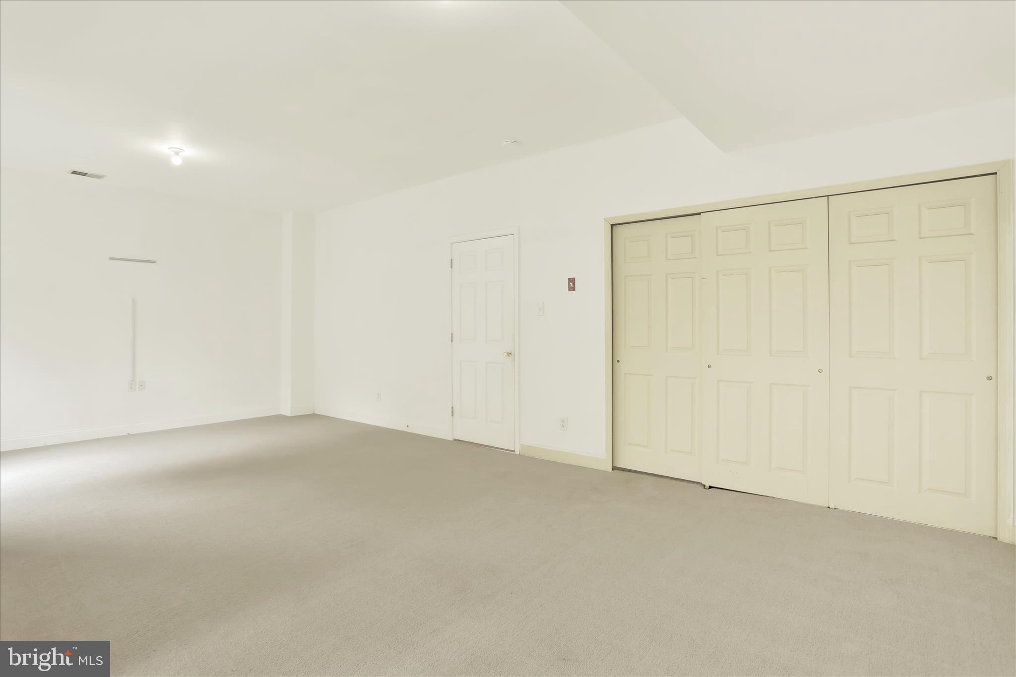 HEATHERBROOK - Residential