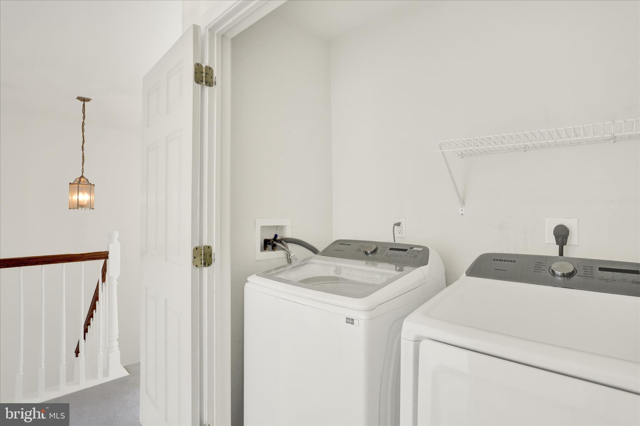 HEATHERBROOK - Residential