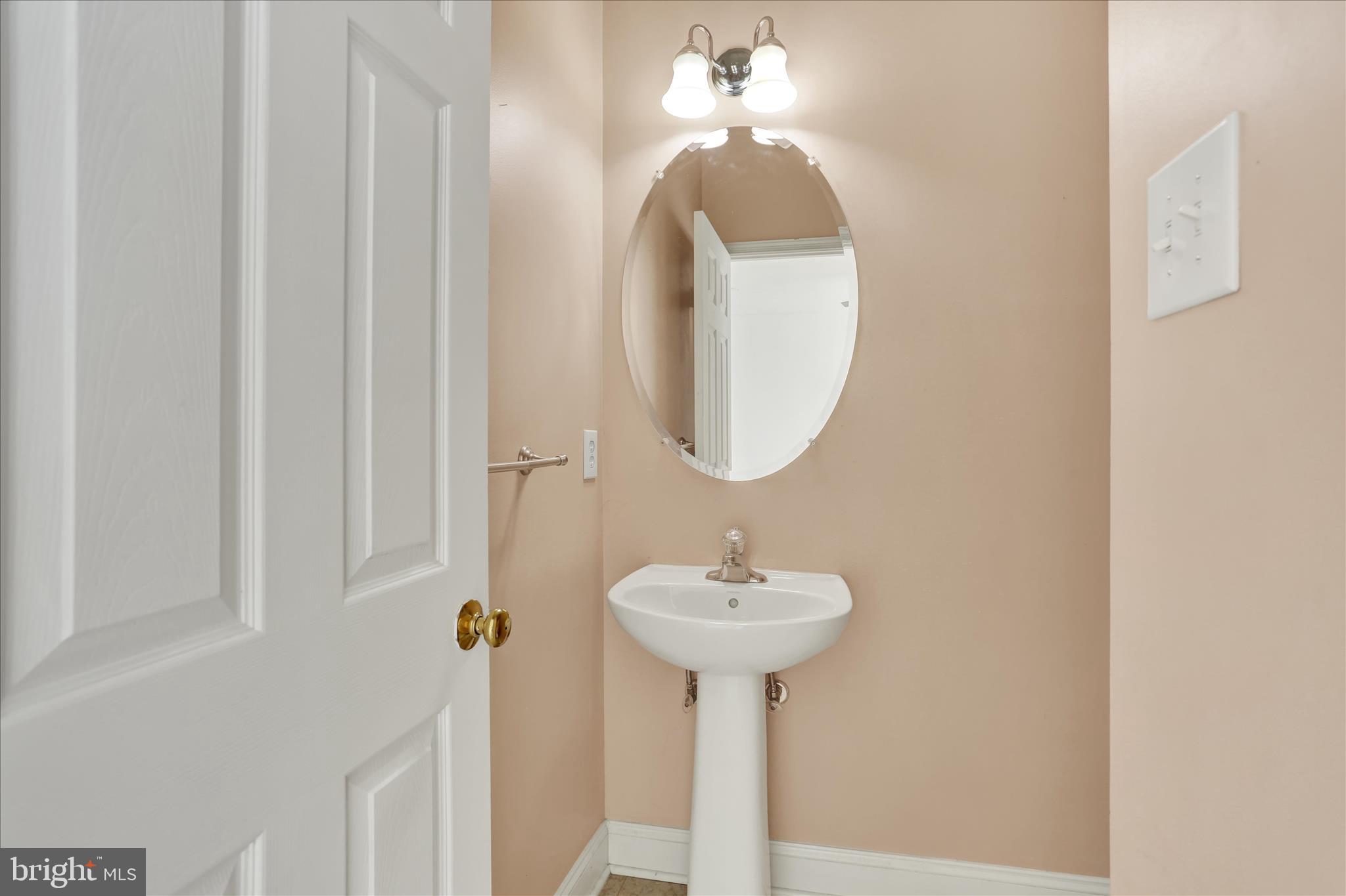 HEATHERBROOK - Residential