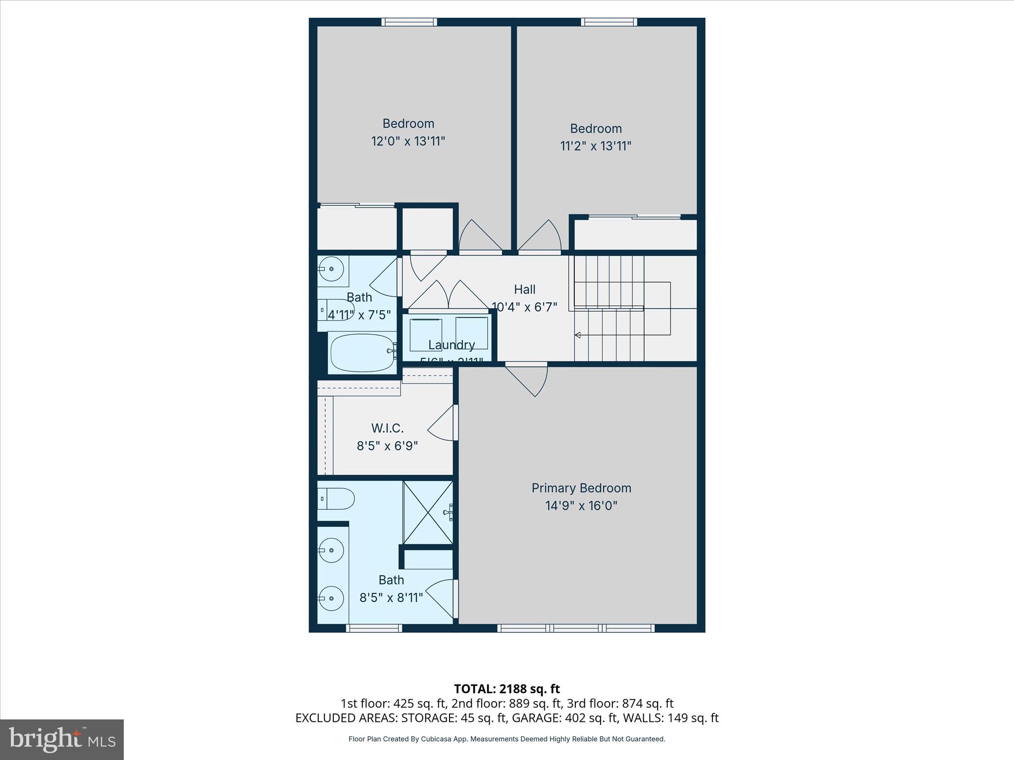 HEATHERBROOK - Residential