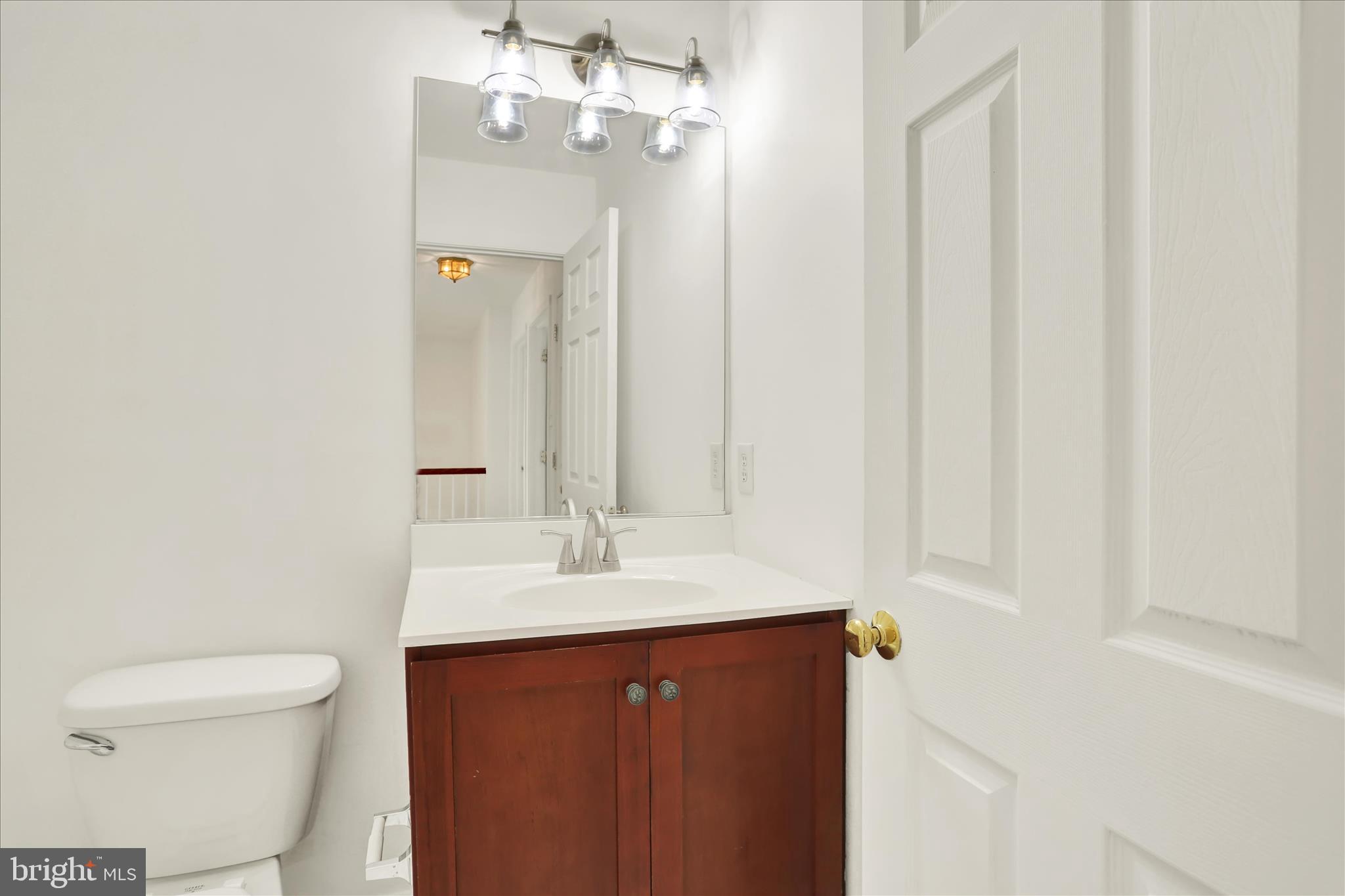 HEATHERBROOK - Residential