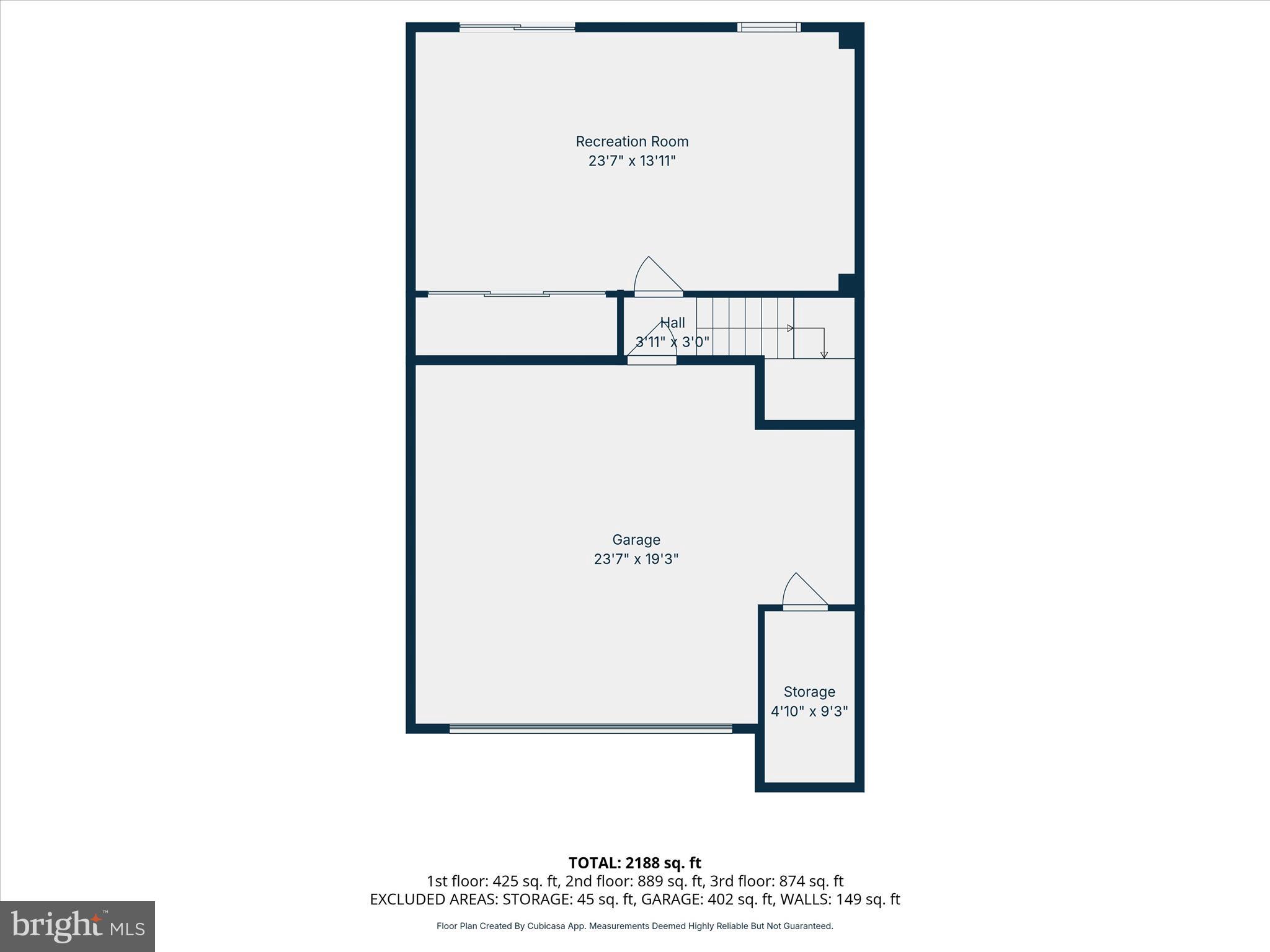 HEATHERBROOK - Residential