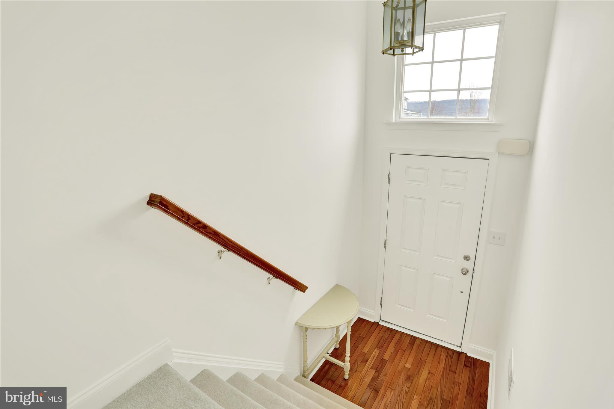 HEATHERBROOK - Residential