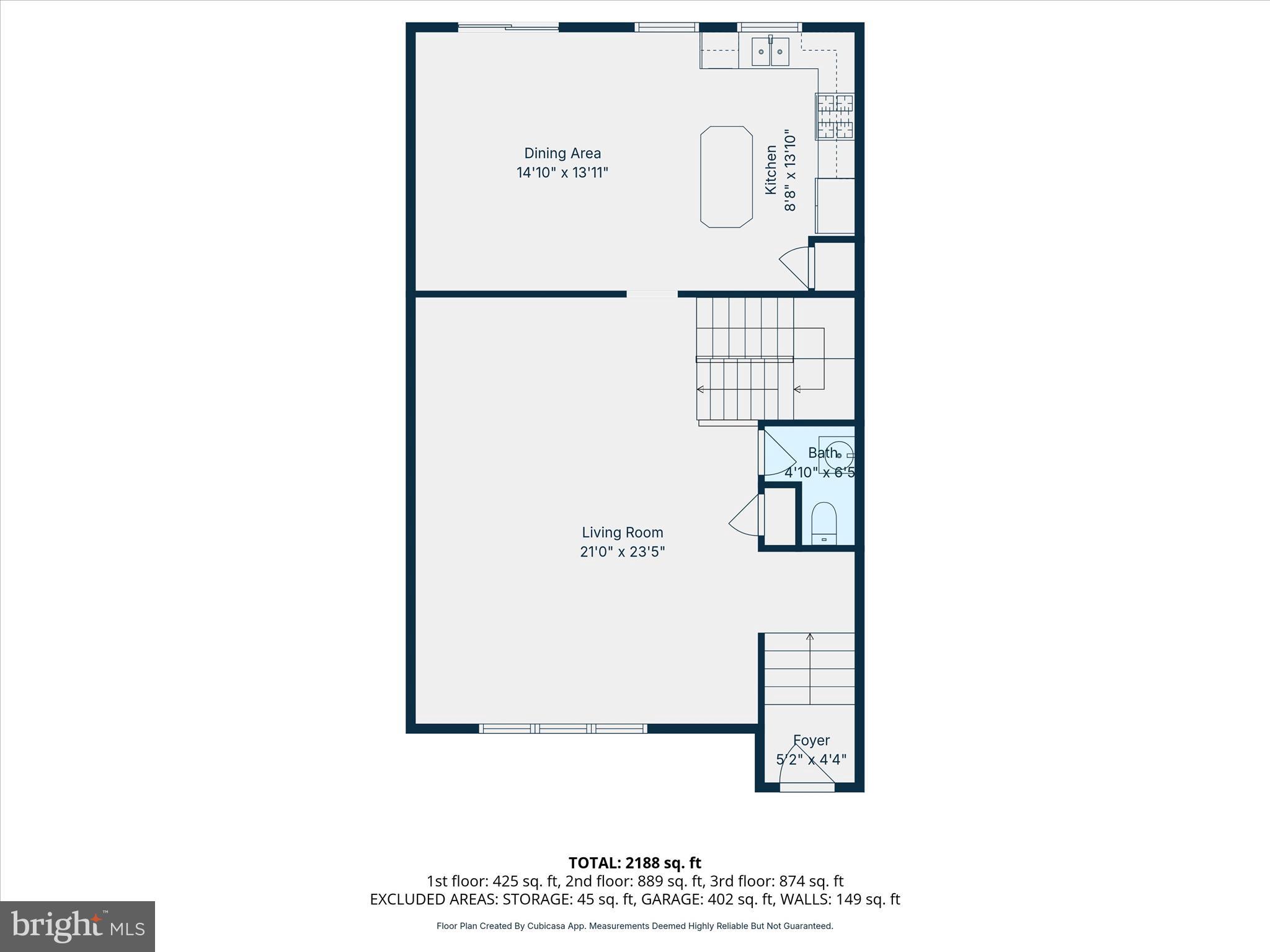 HEATHERBROOK - Residential