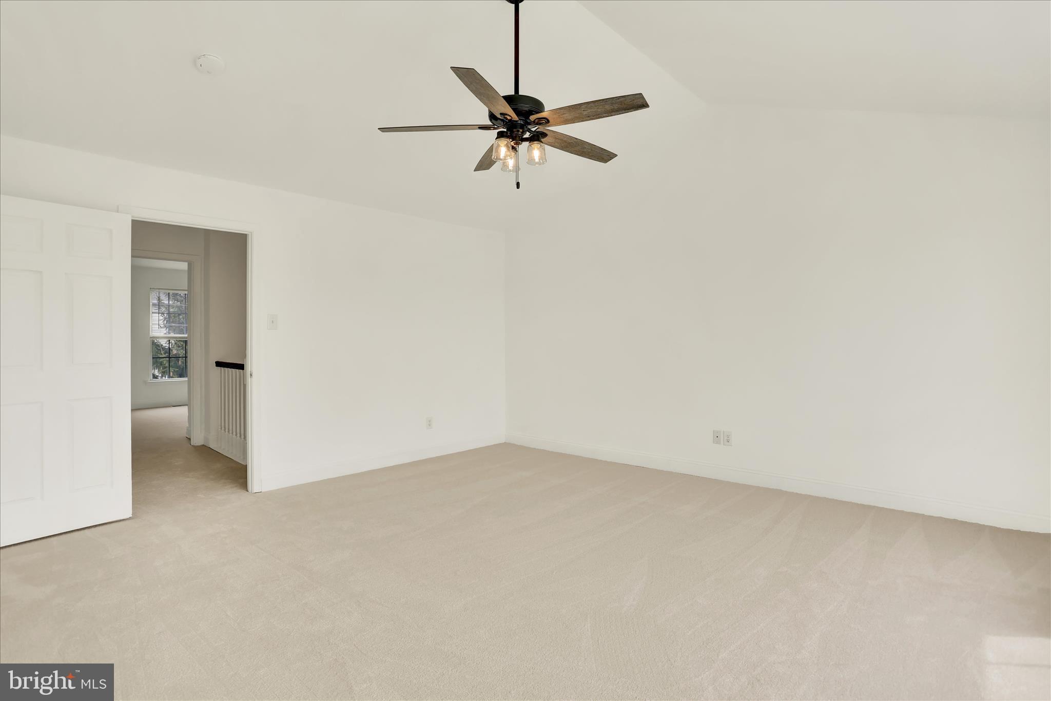 HEATHERBROOK - Residential