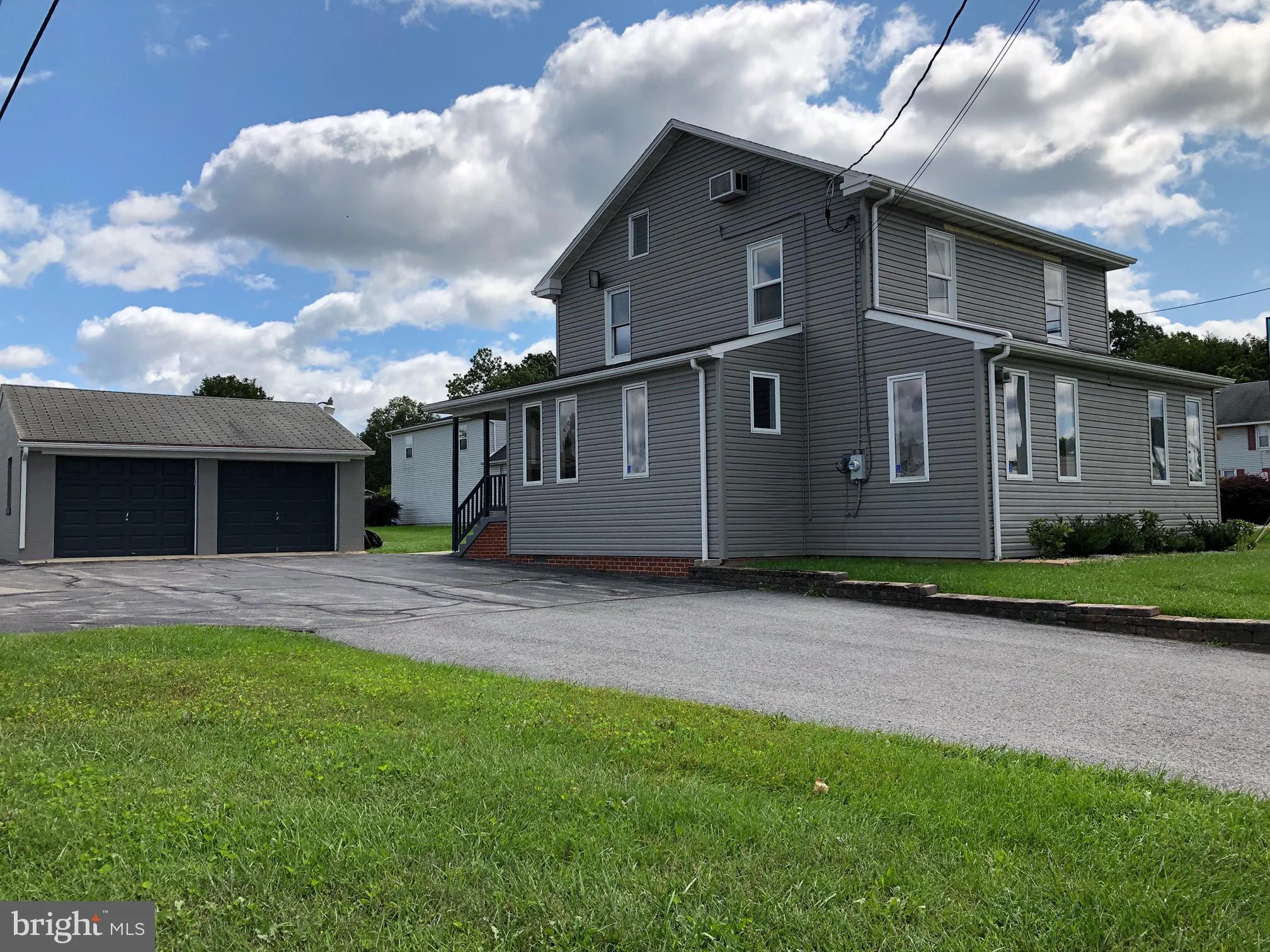 1100 Baltimore Street, Hanover, PA 17331