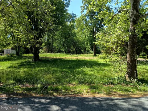 MLS: MDHR2055142