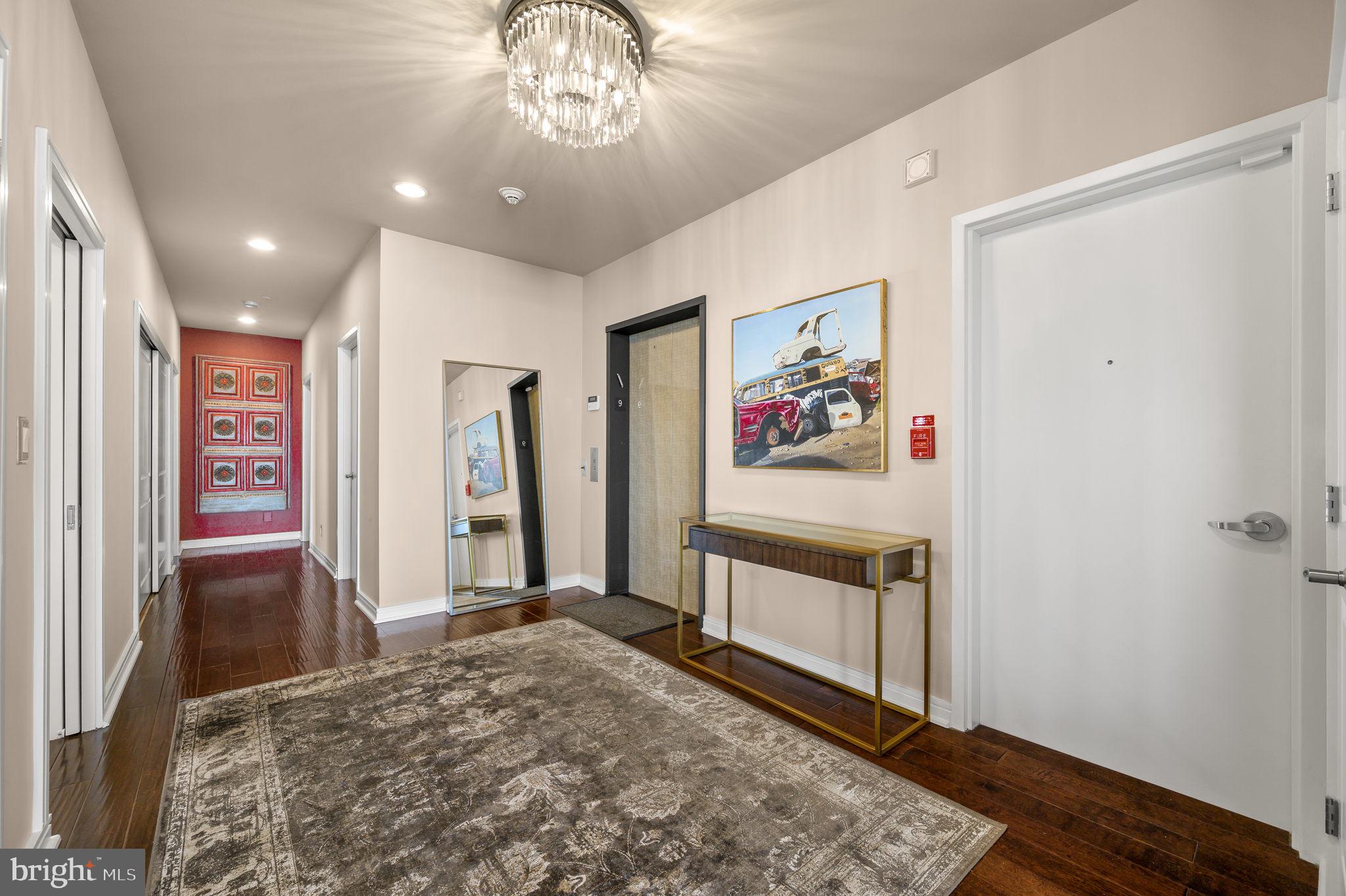110 S FRONT STREET 900
