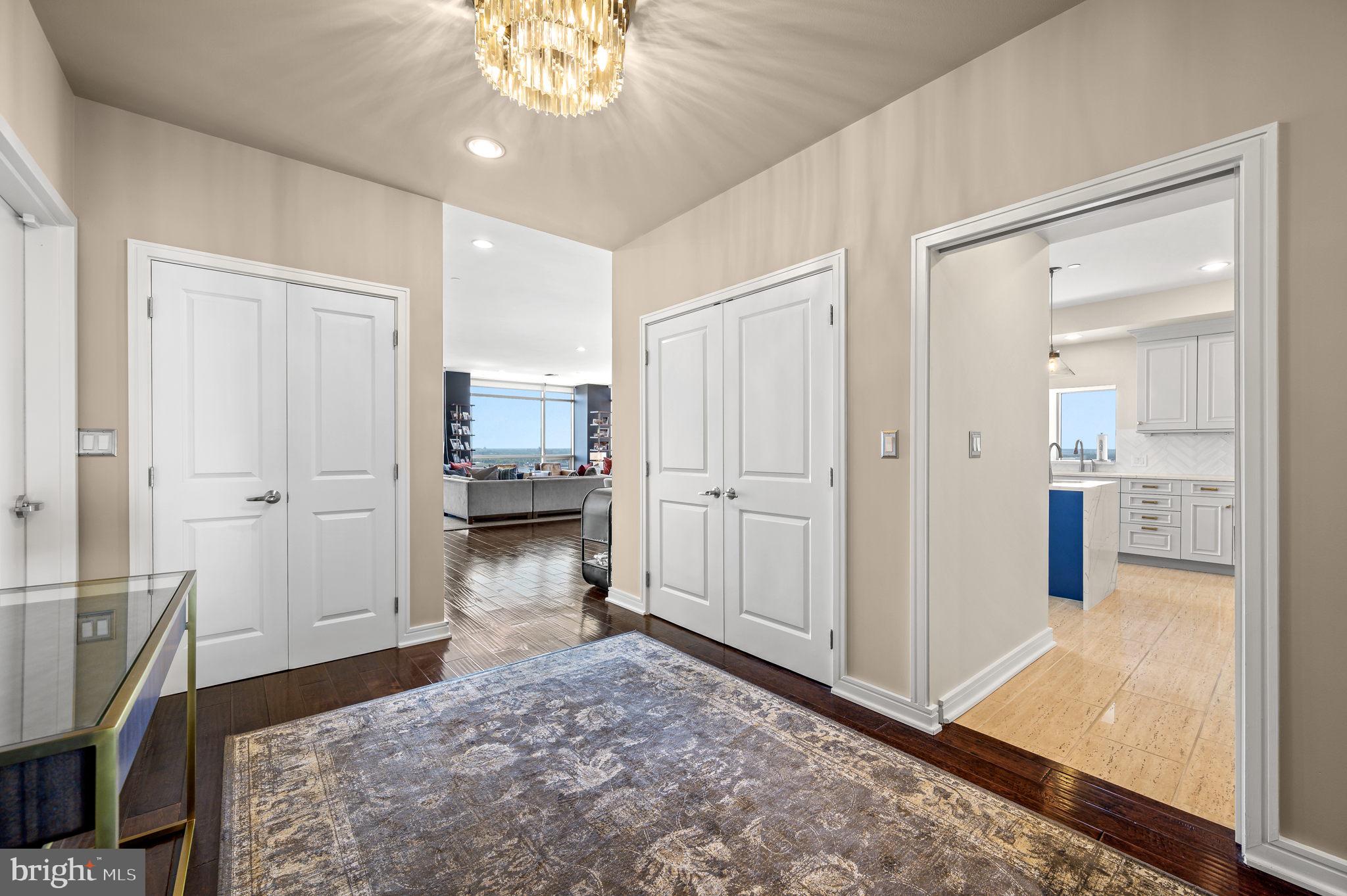 110 S FRONT STREET 900