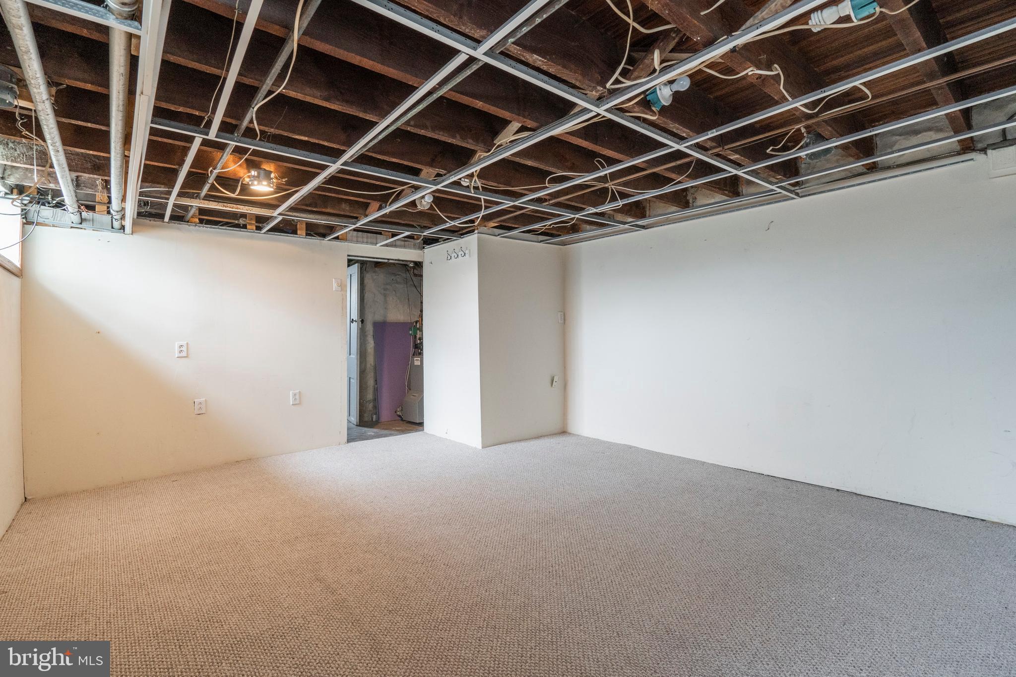 MANAYUNK - Residential