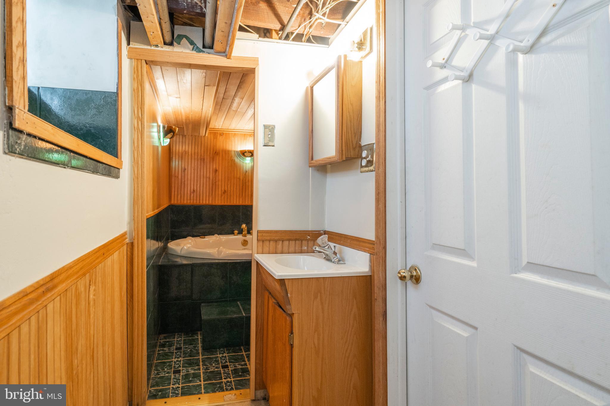 MANAYUNK - Residential