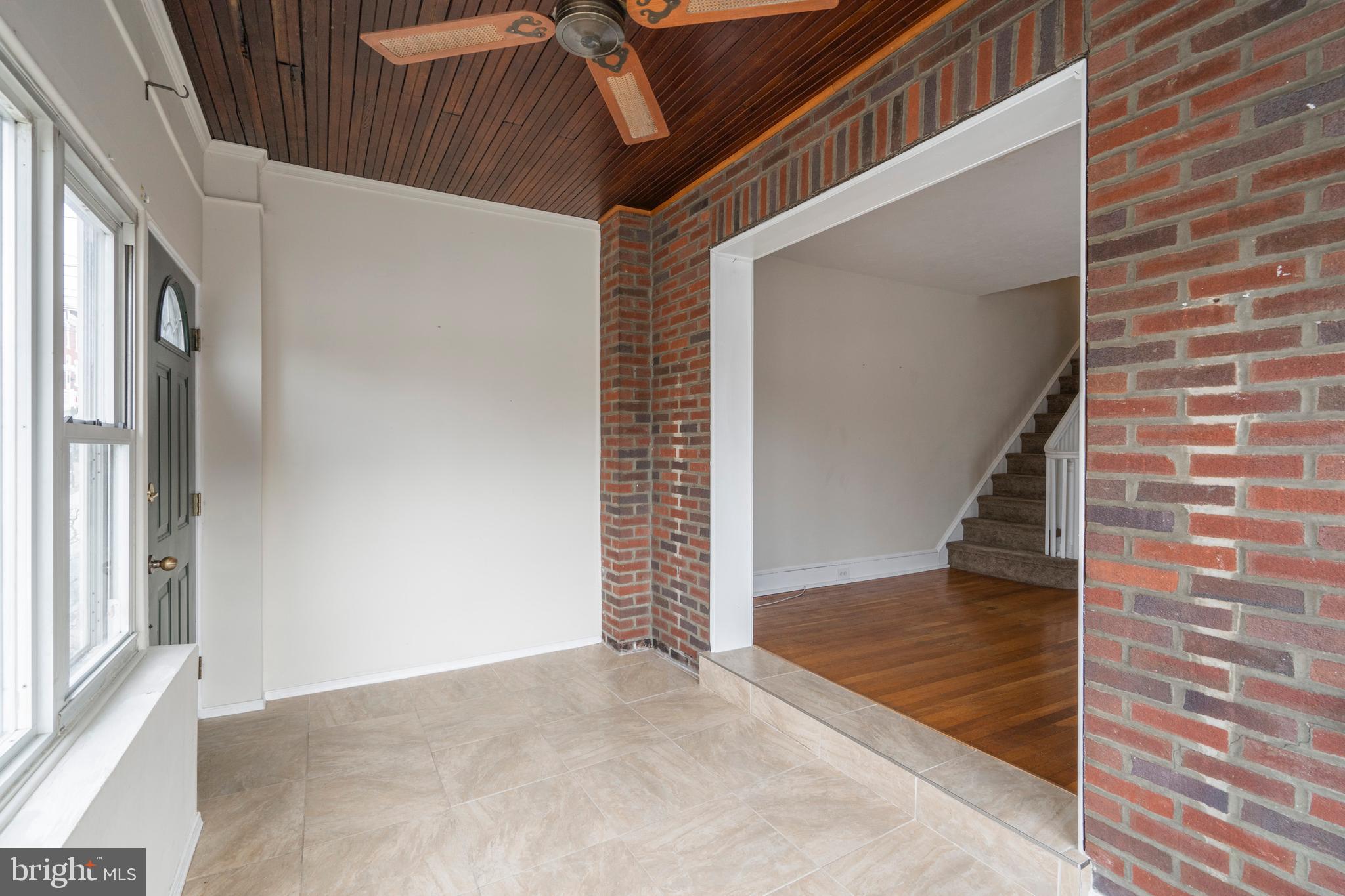 MANAYUNK - Residential