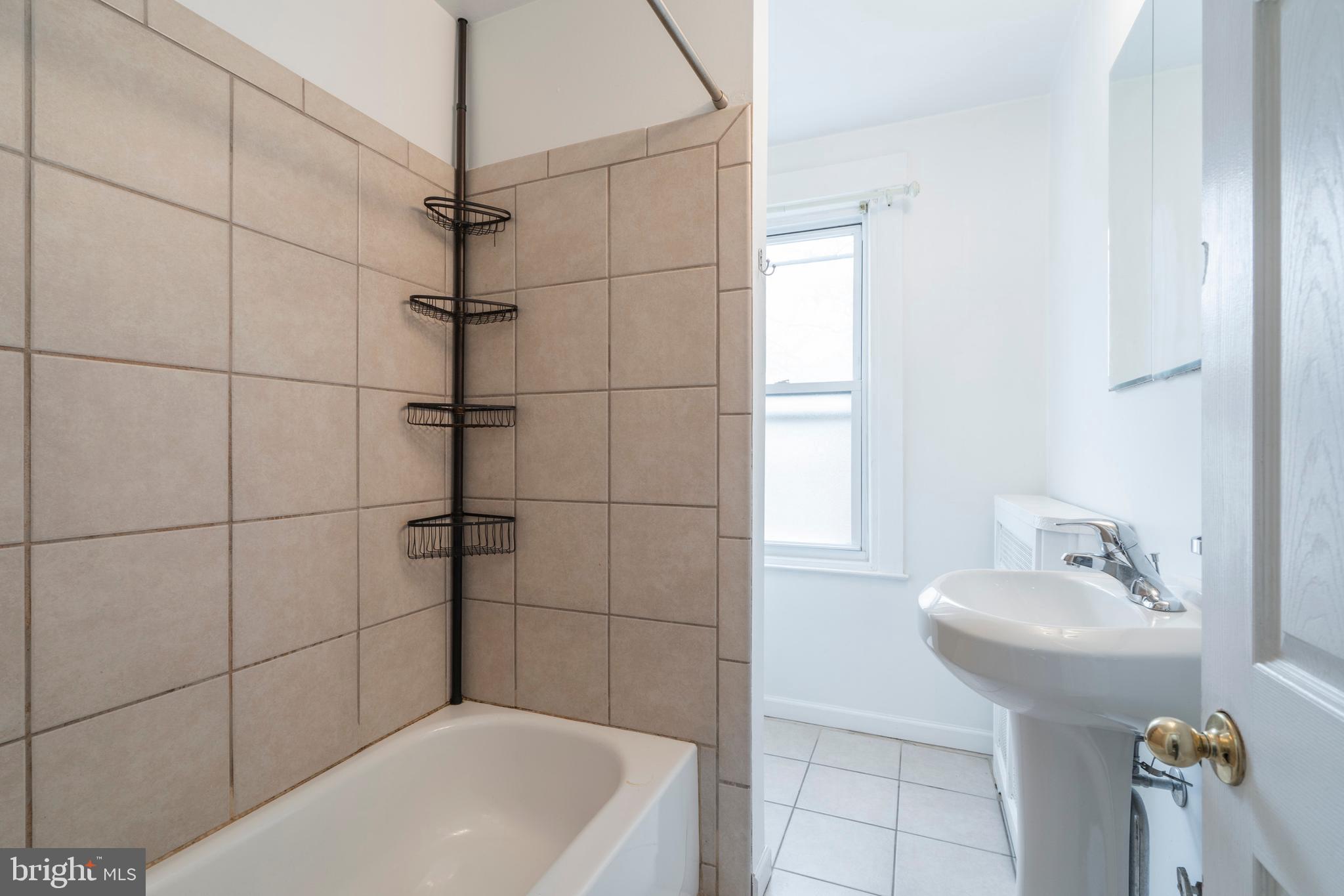 MANAYUNK - Residential