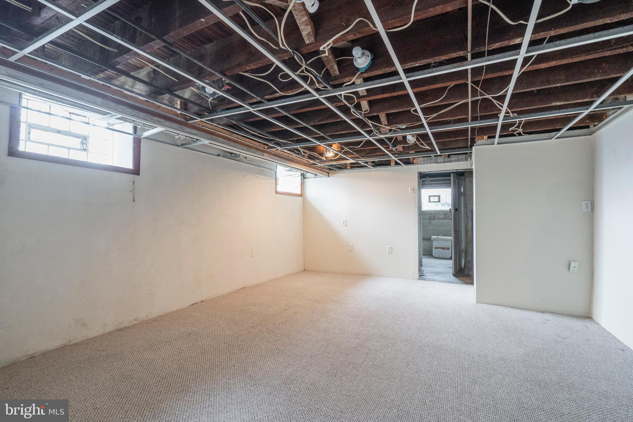 MANAYUNK - Residential