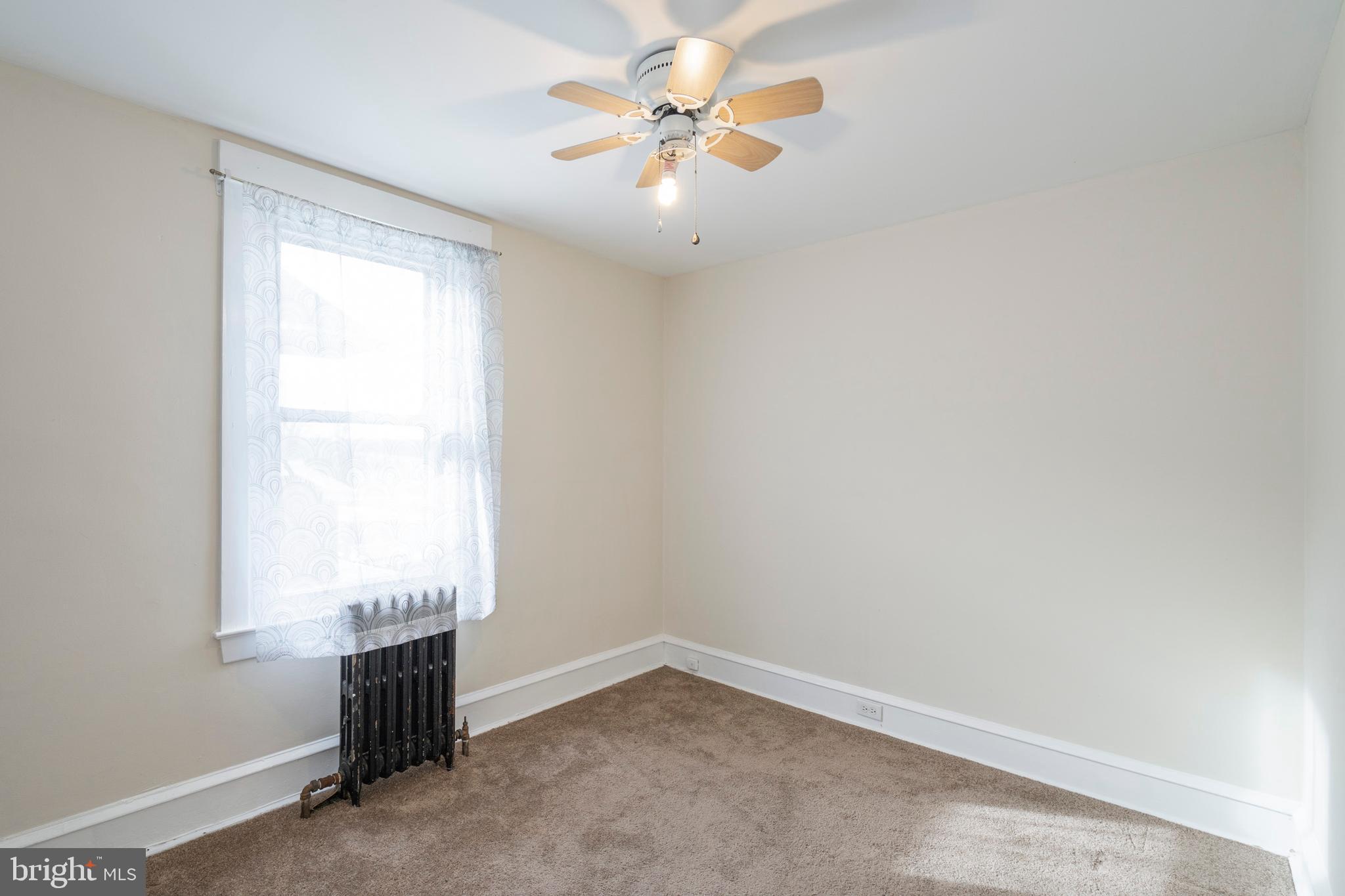 MANAYUNK - Residential