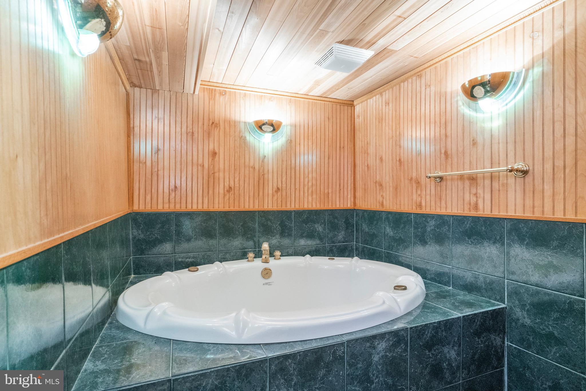 MANAYUNK - Residential