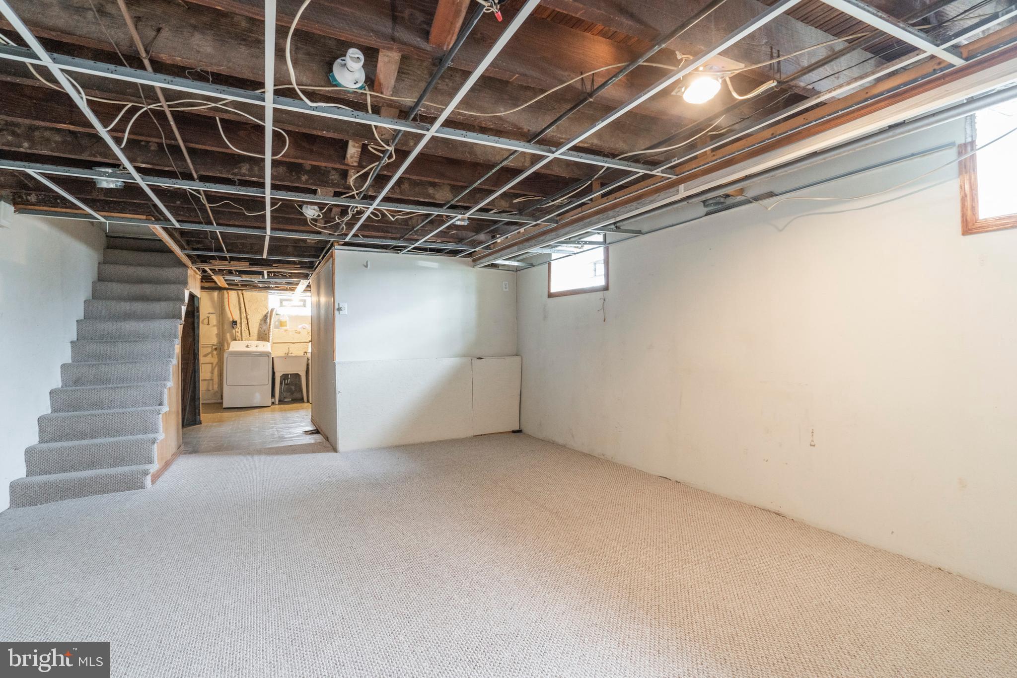 MANAYUNK - Residential