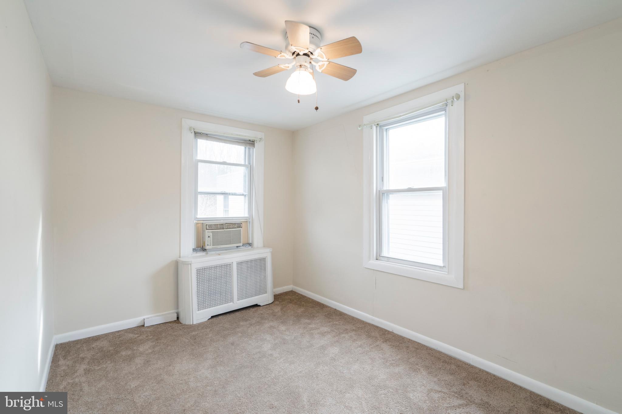 MANAYUNK - Residential