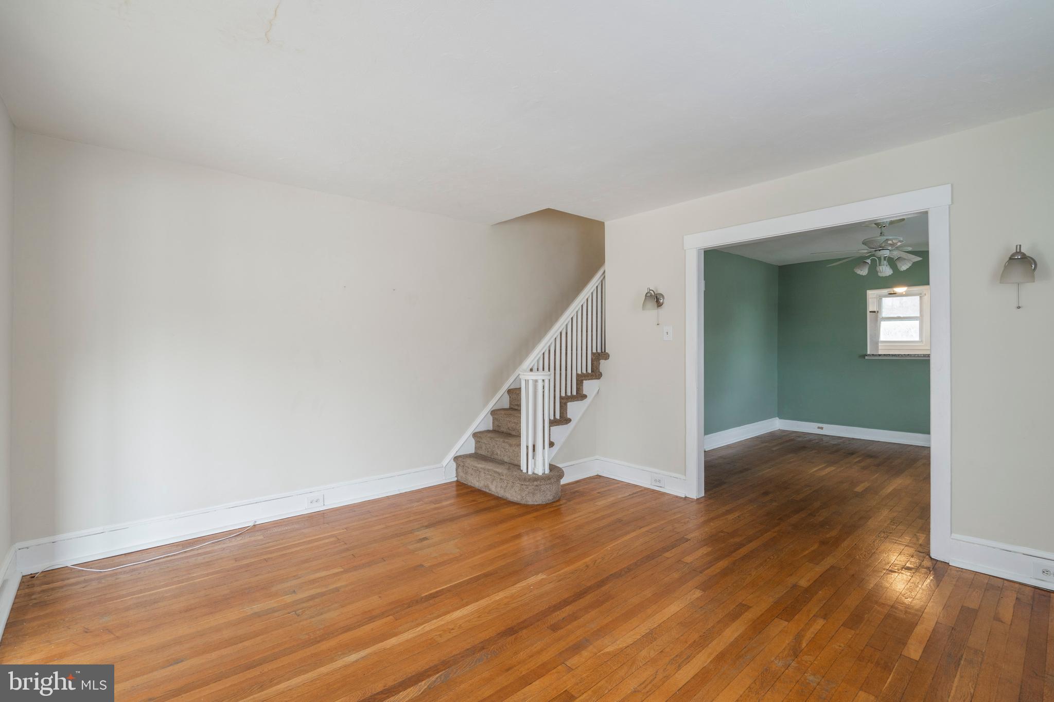 MANAYUNK - Residential