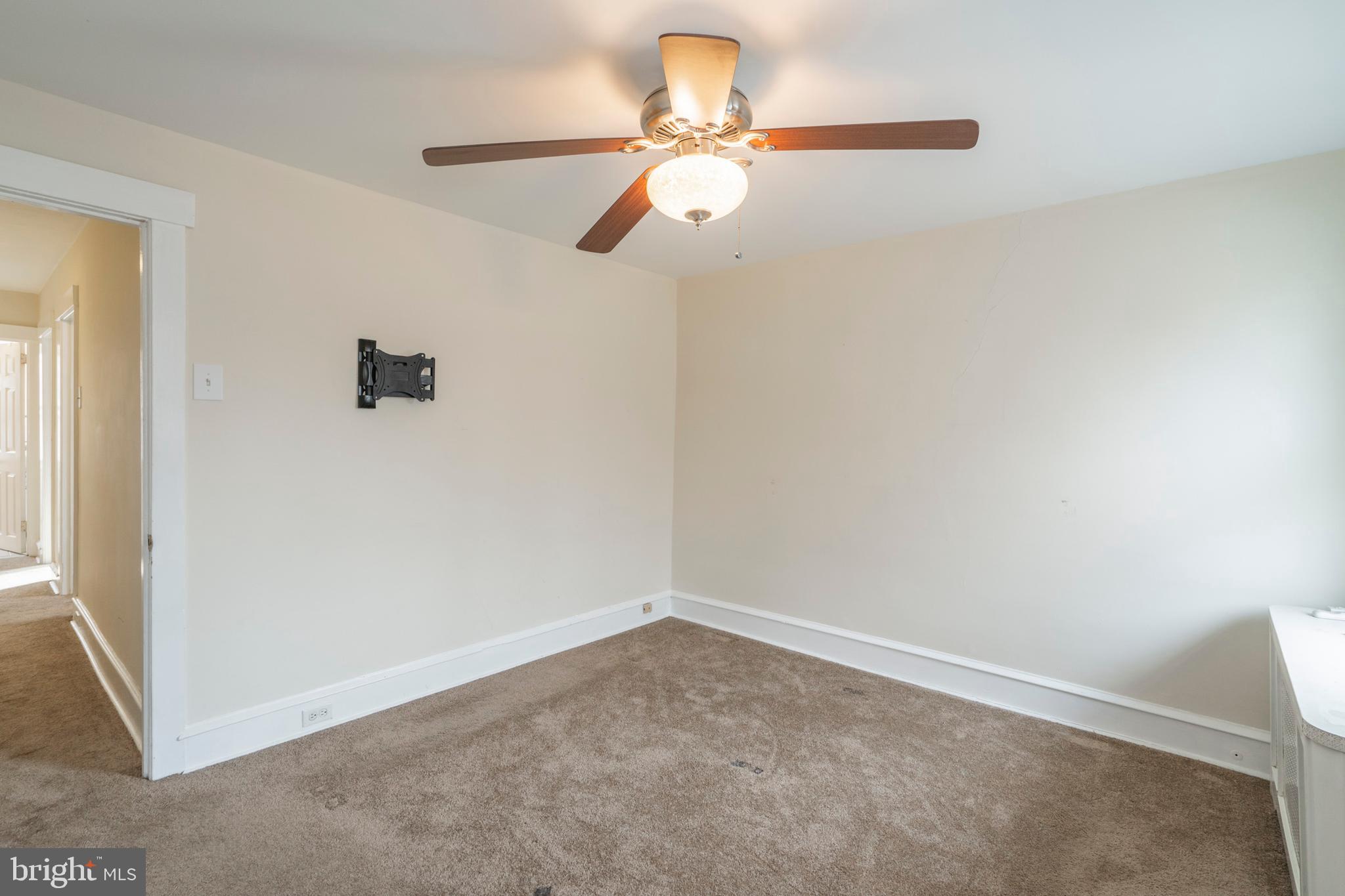 MANAYUNK - Residential