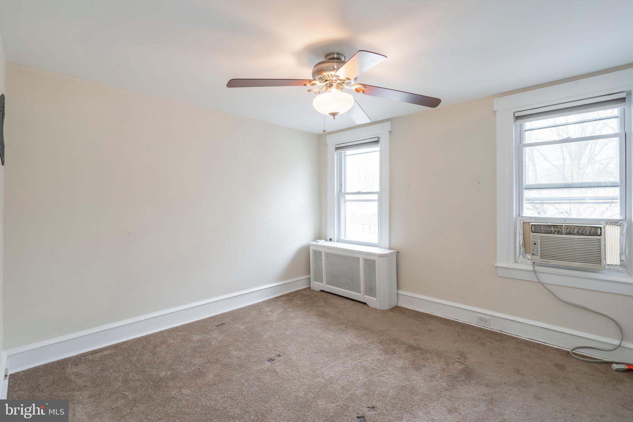 MANAYUNK - Residential