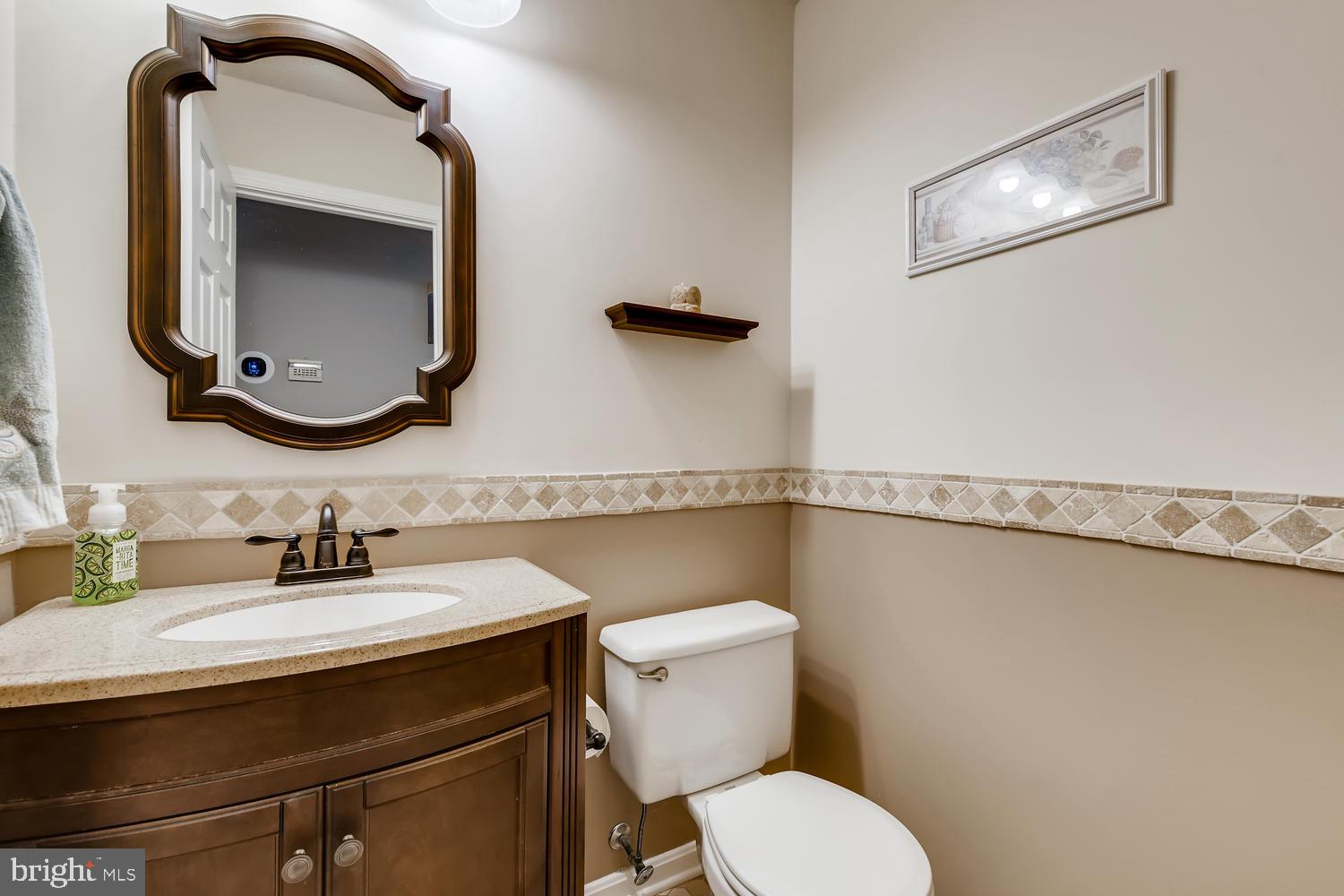 OAKHURST - Residential