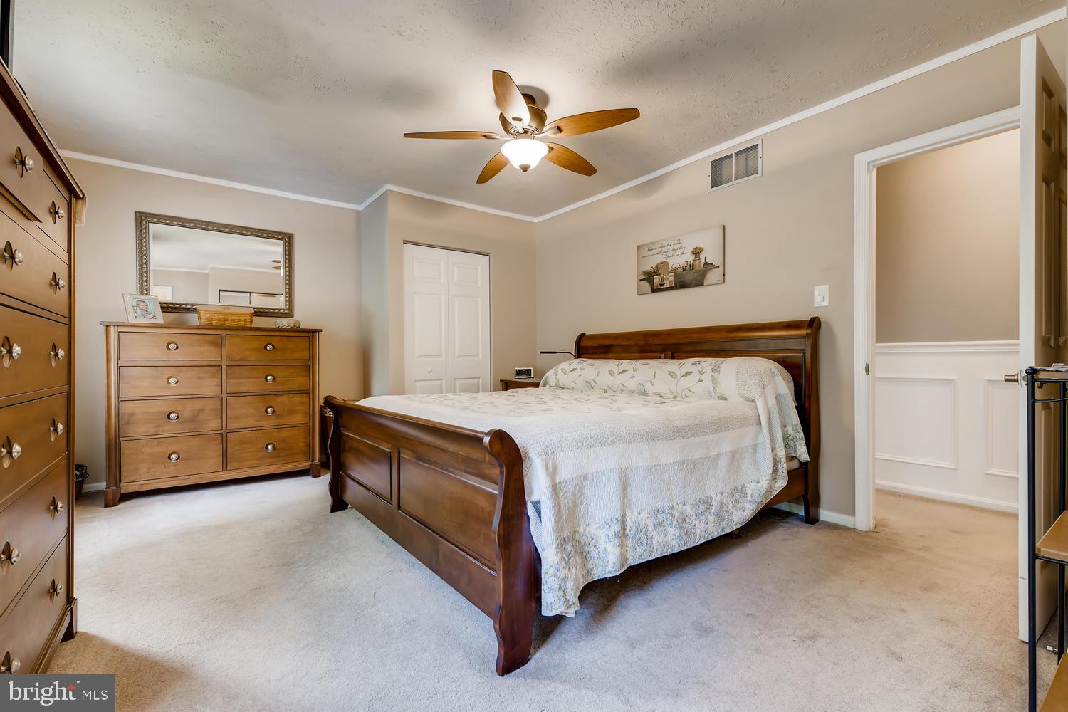 OAKHURST - Residential