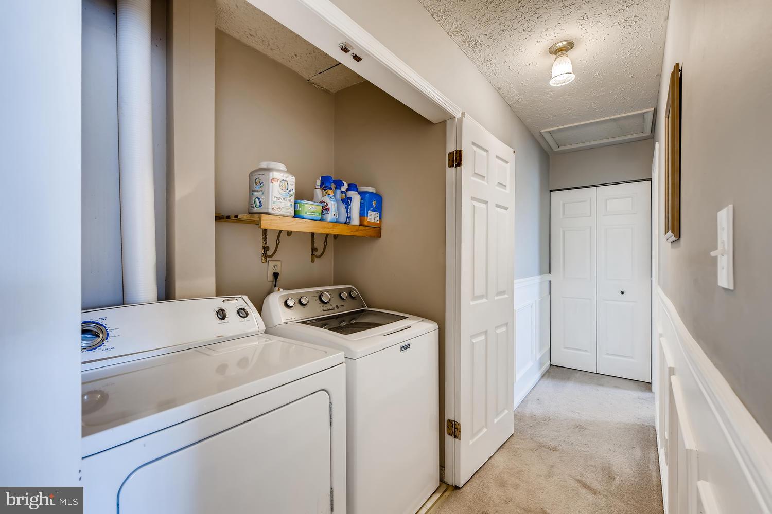 OAKHURST - Residential