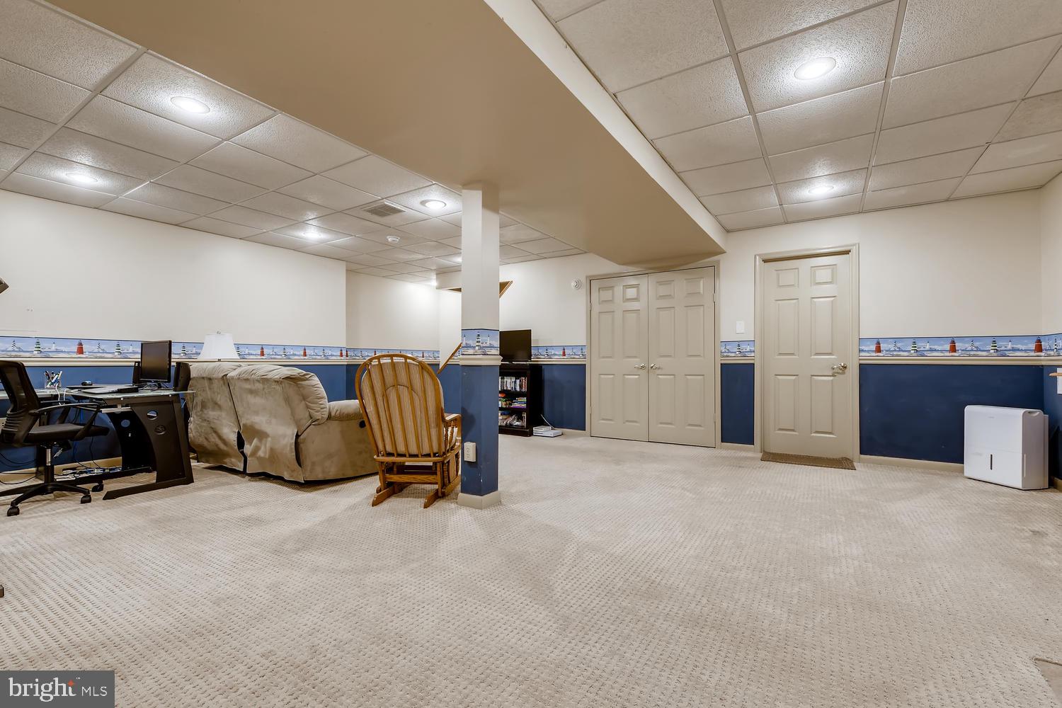 OAKHURST - Residential