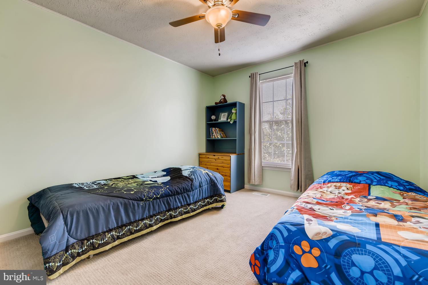 OAKHURST - Residential