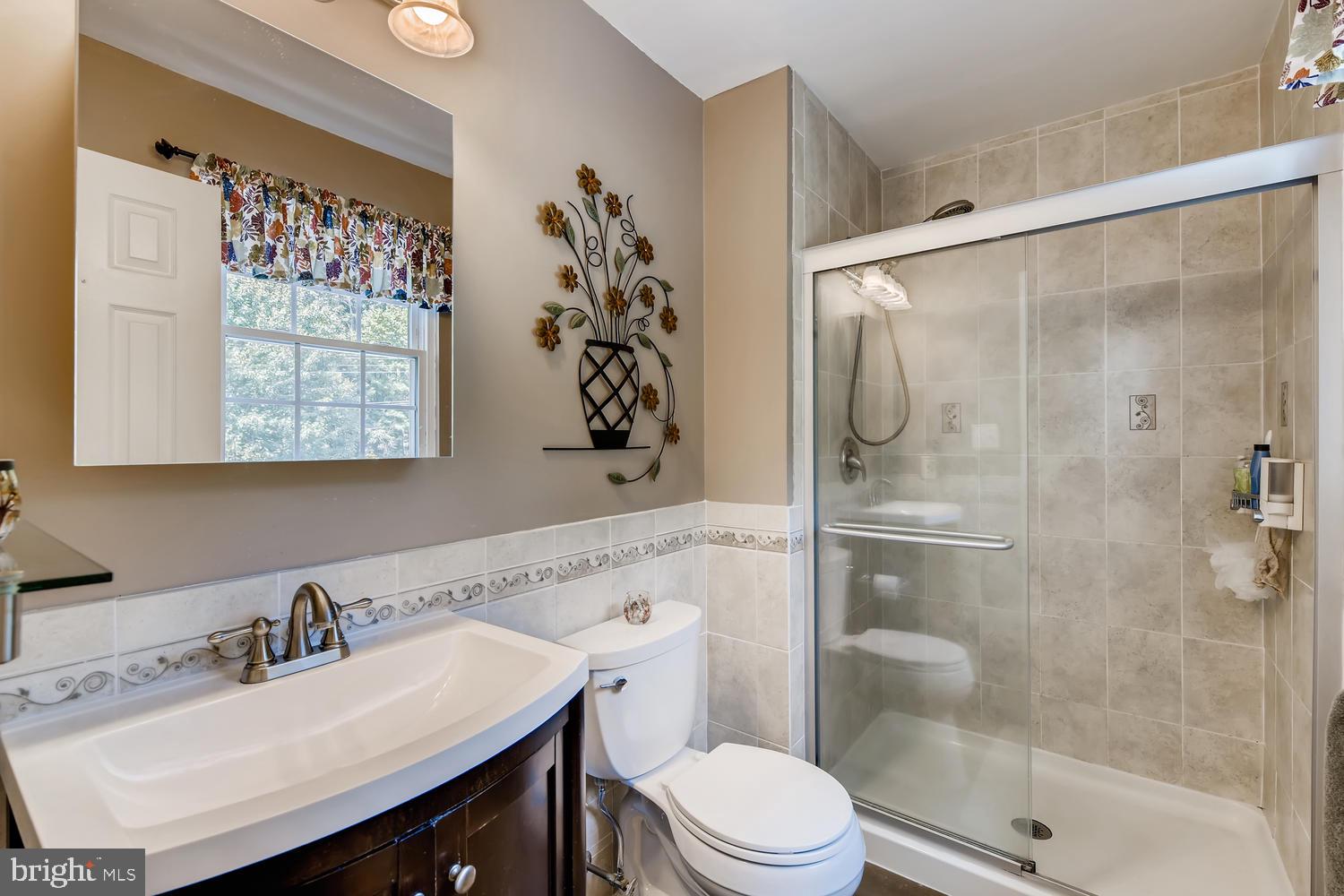 OAKHURST - Residential