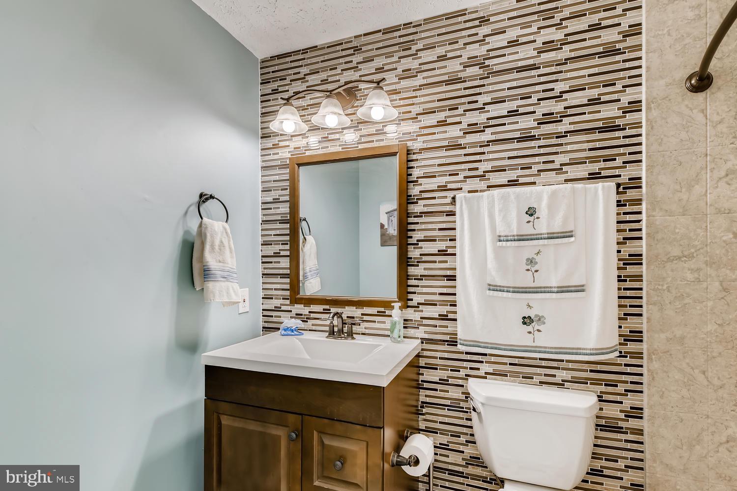 OAKHURST - Residential