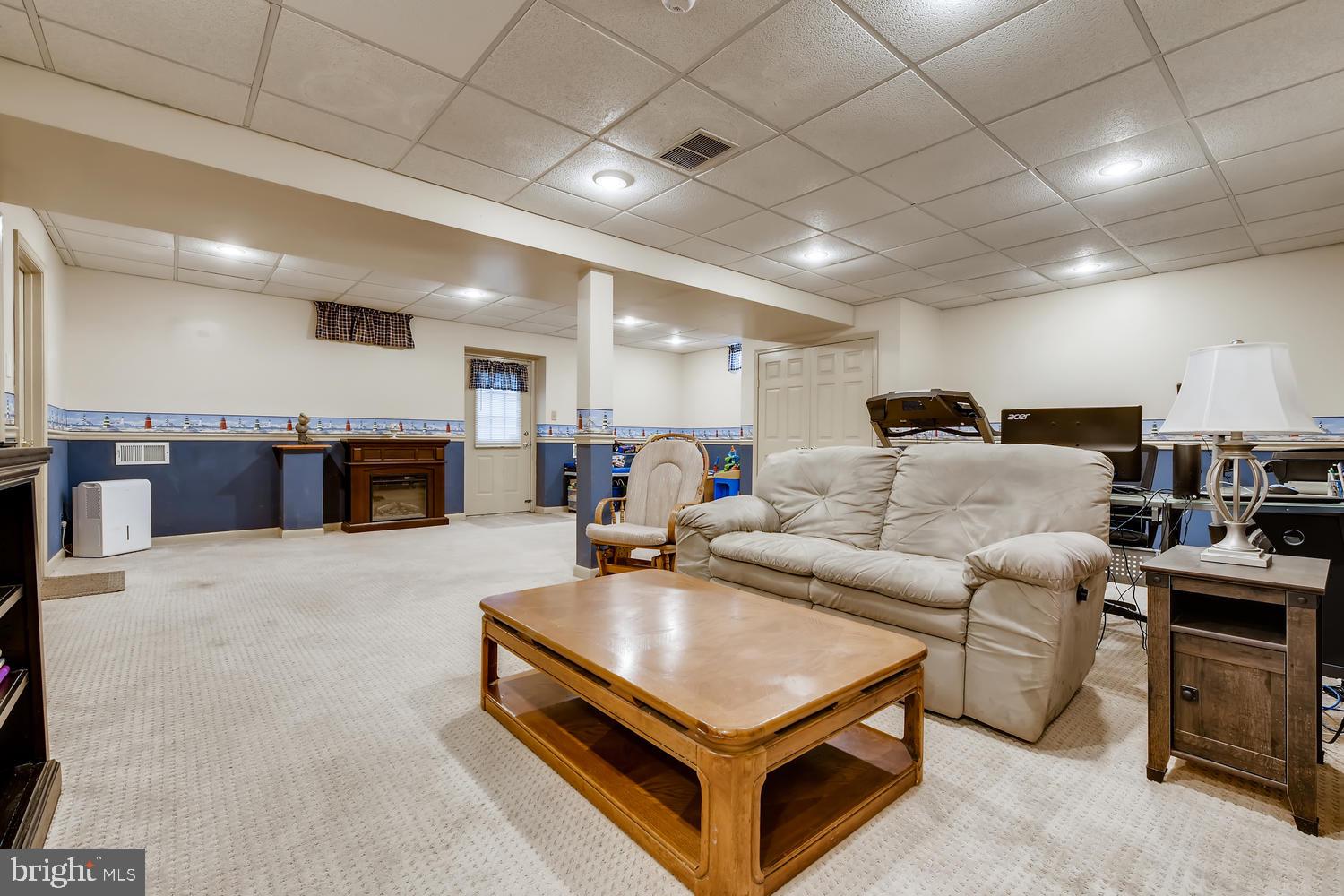 OAKHURST - Residential