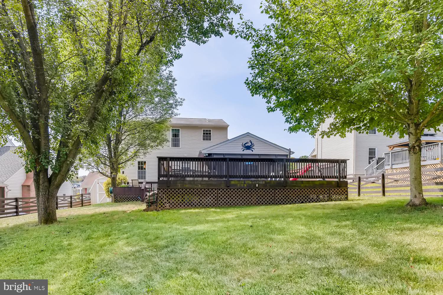 OAKHURST - Residential