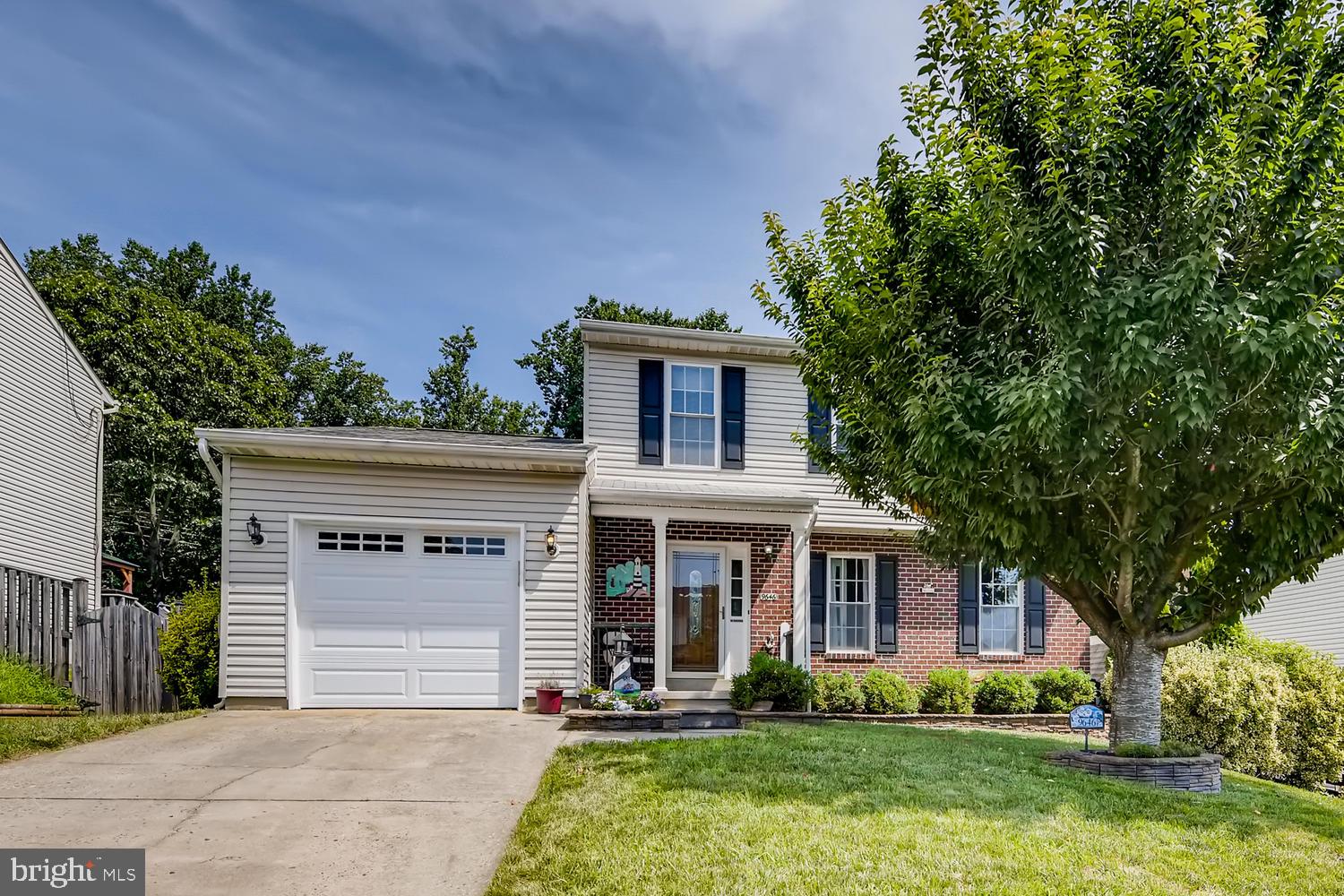 OAKHURST - Residential