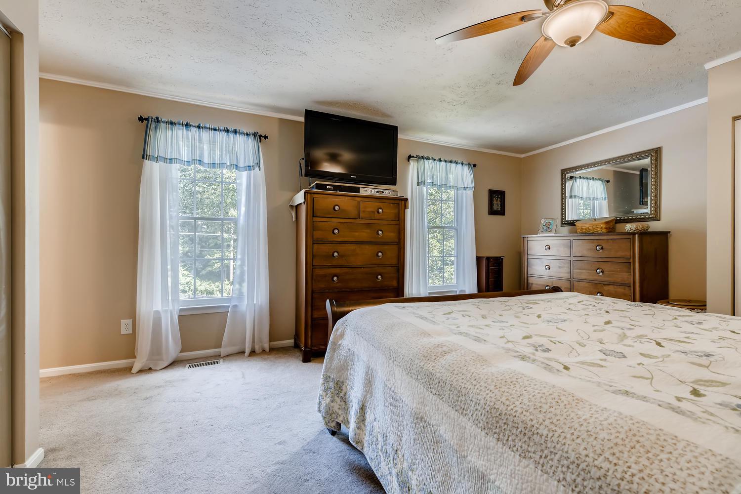 OAKHURST - Residential