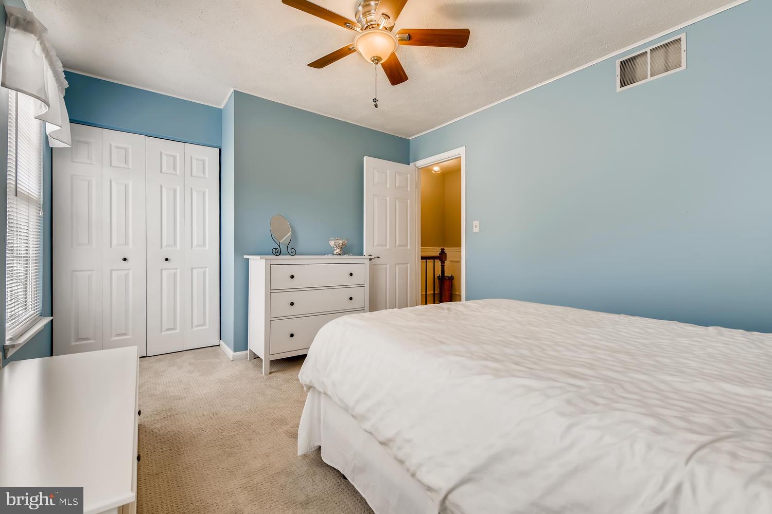 OAKHURST - Residential