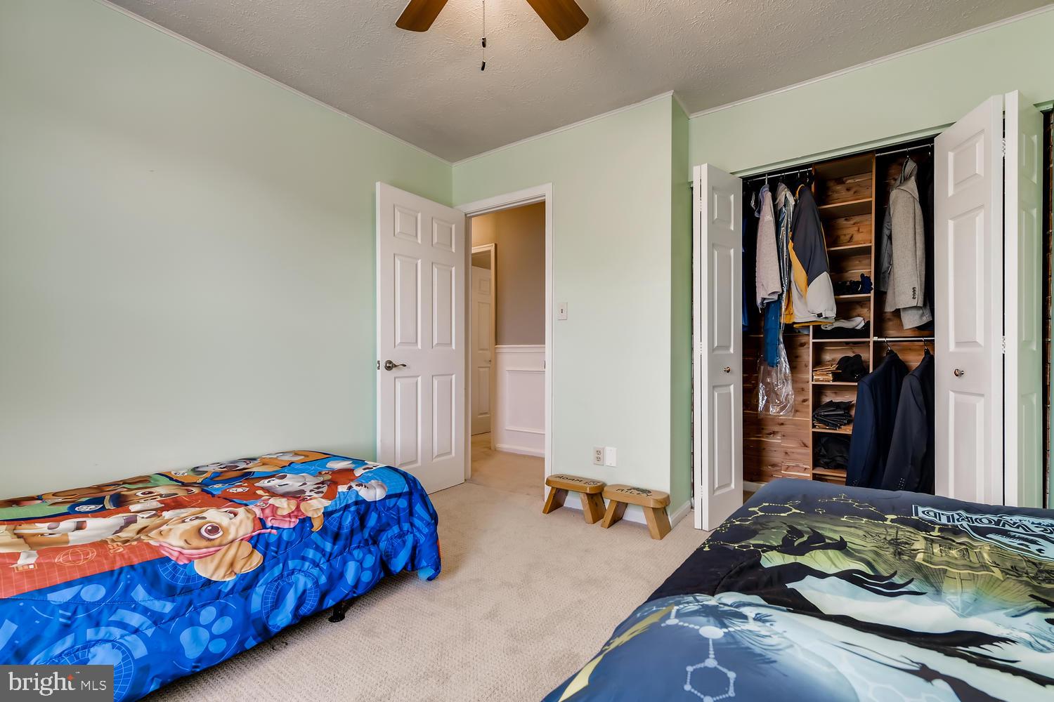 OAKHURST - Residential