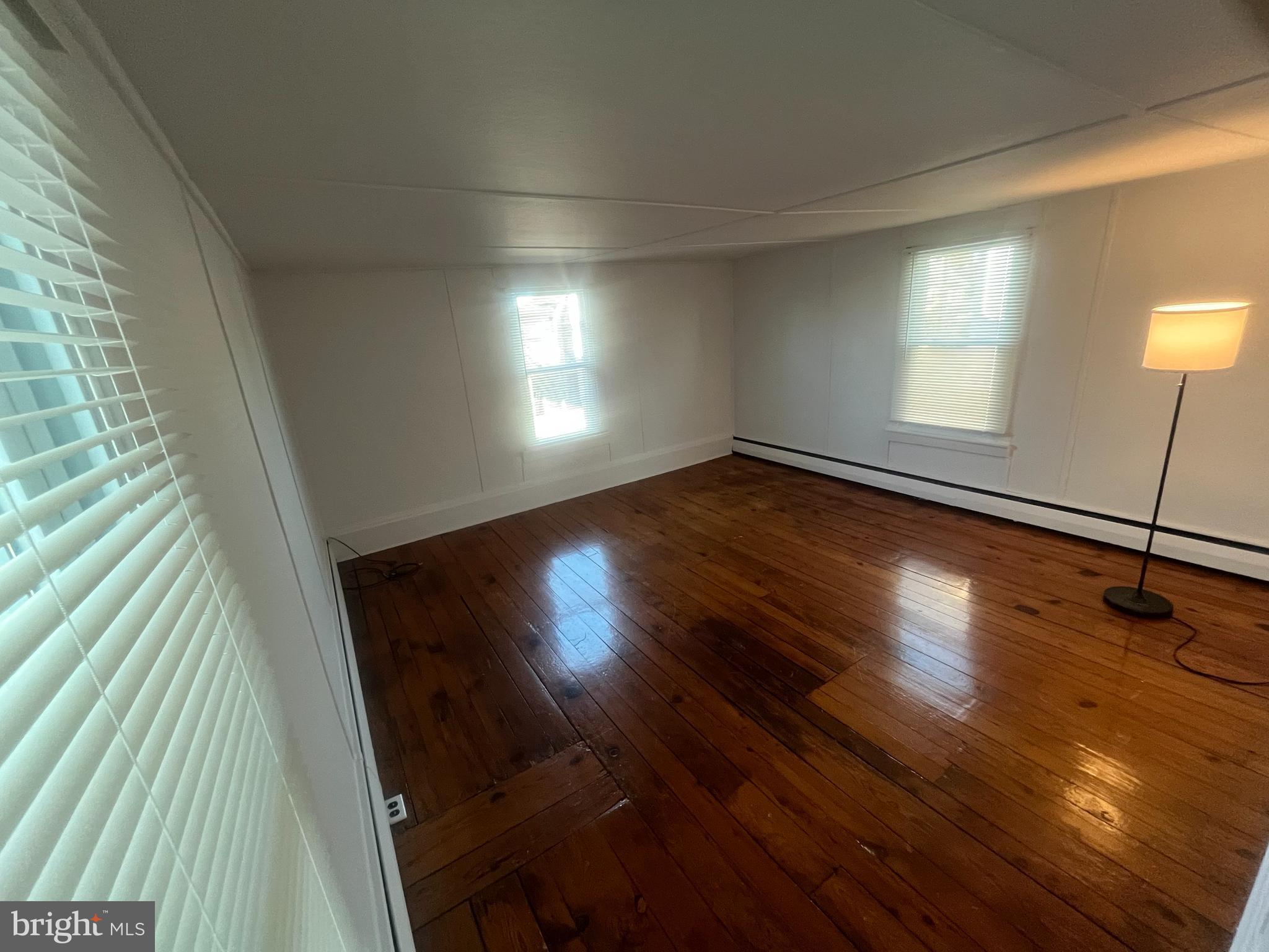 BEDMINSTER - Residential Lease