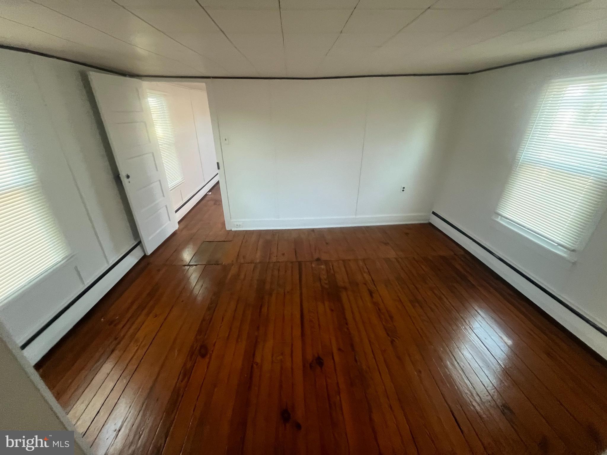 BEDMINSTER - Residential Lease