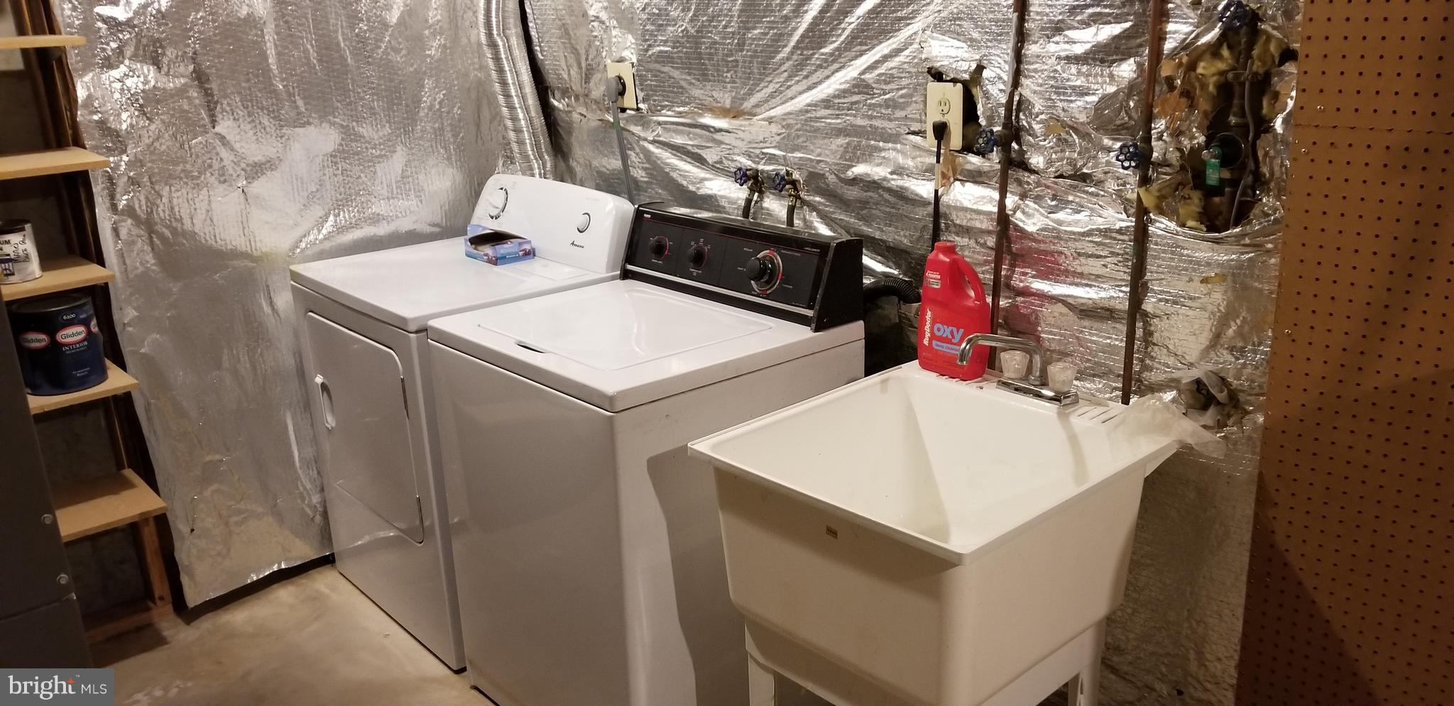 MCDONOGH - Residential Lease