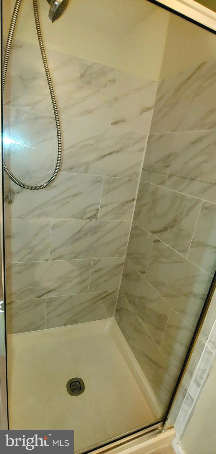 MCDONOGH - Residential Lease