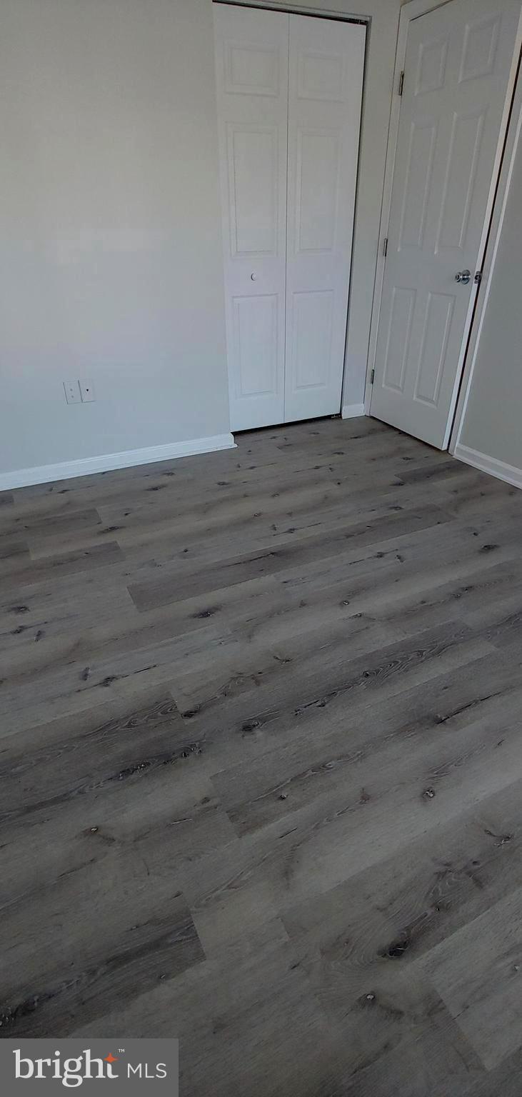 MCDONOGH - Residential Lease