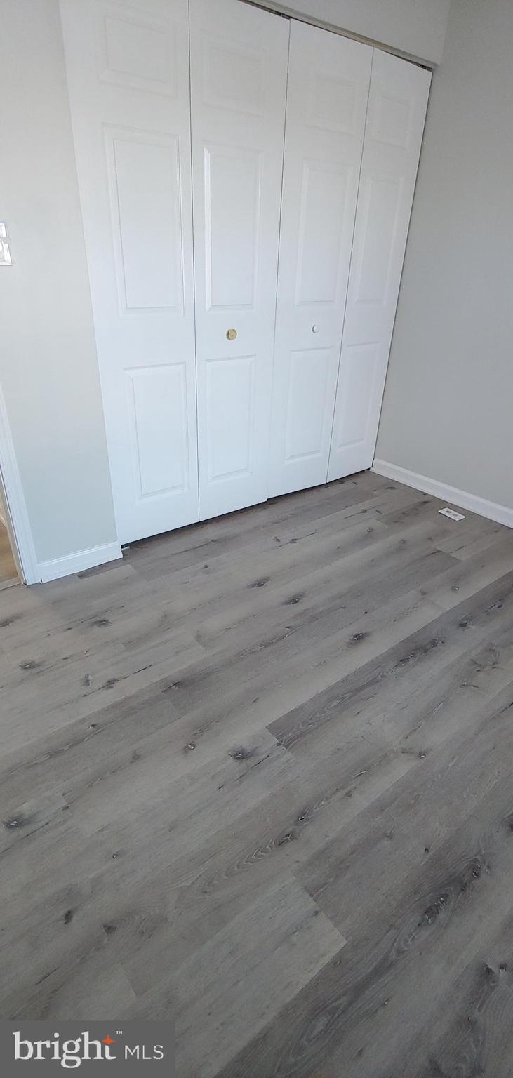 MCDONOGH - Residential Lease