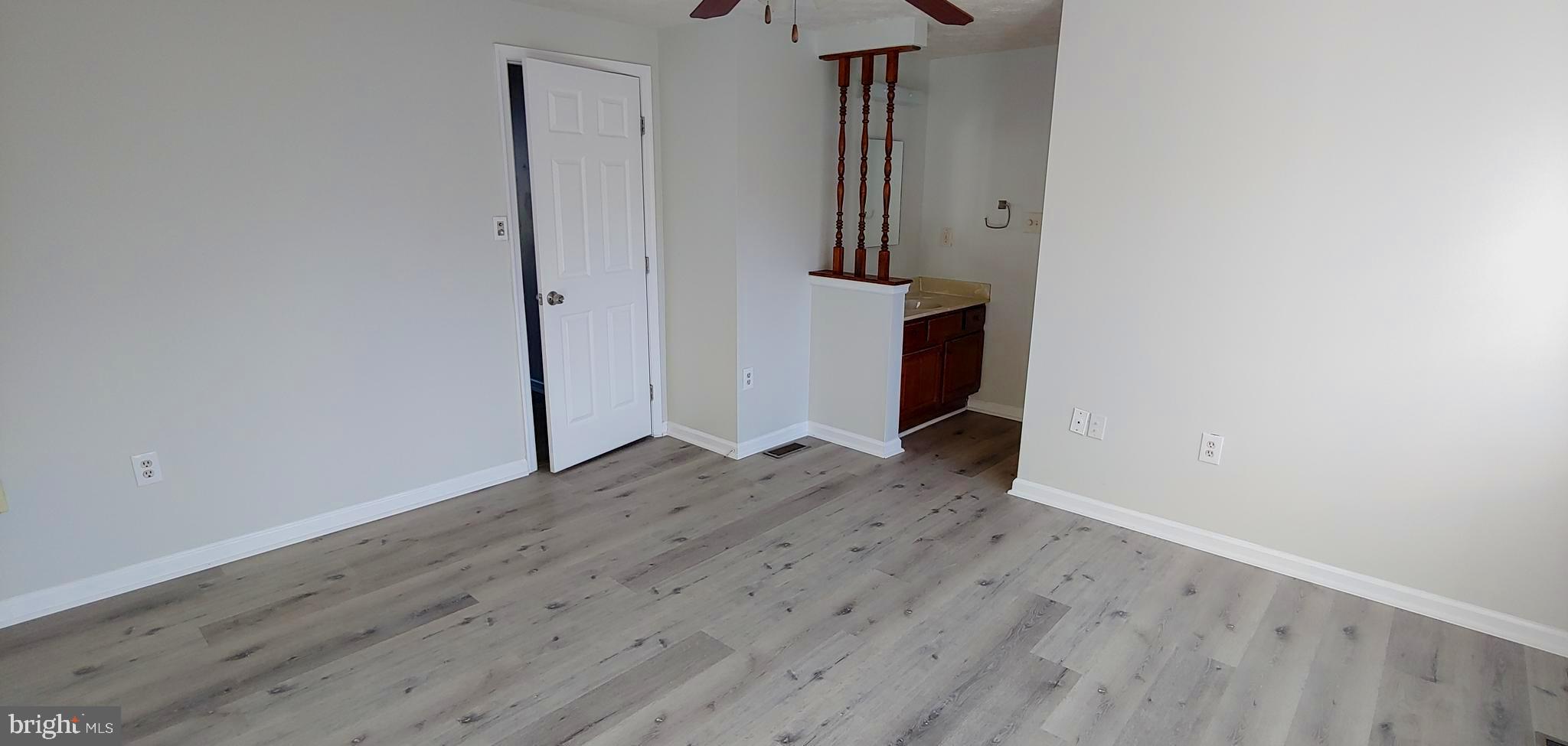 MCDONOGH - Residential Lease