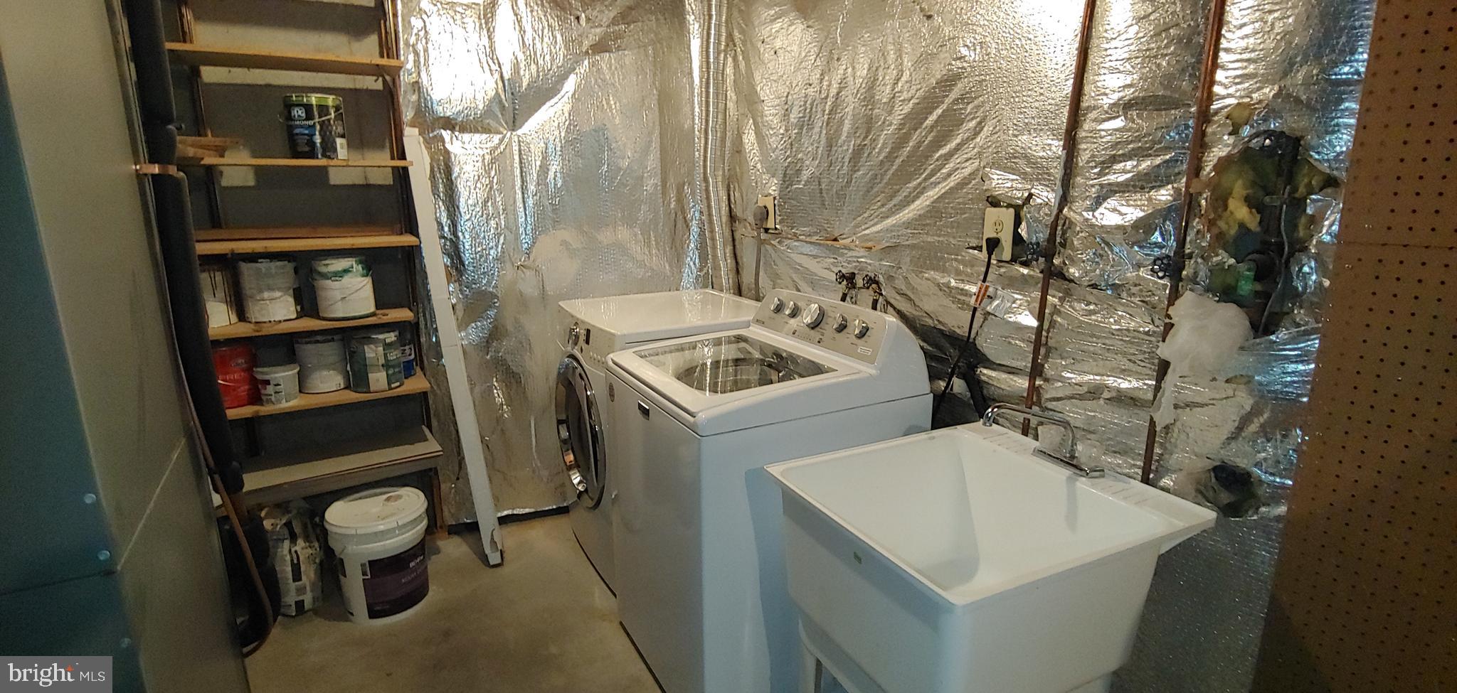 MCDONOGH - Residential Lease