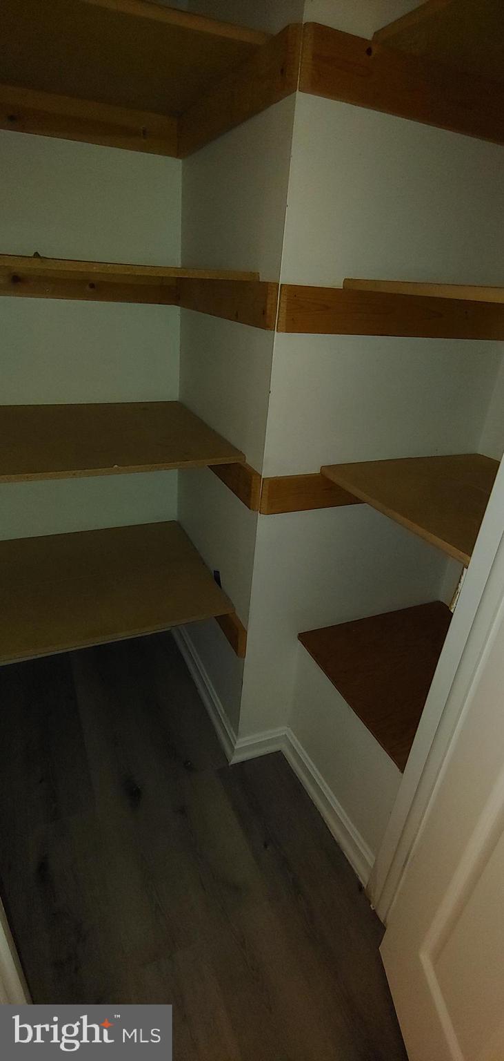 MCDONOGH - Residential Lease