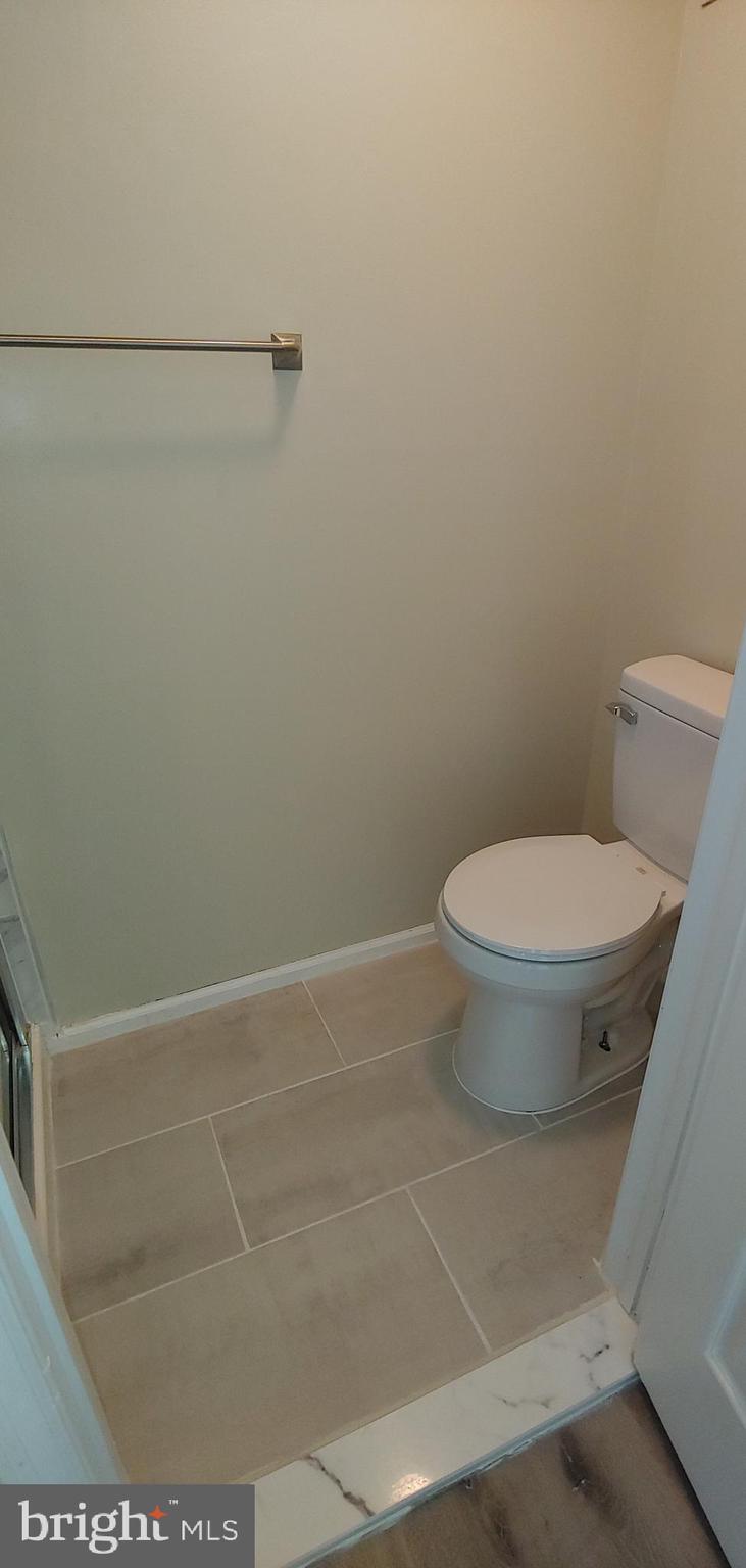 MCDONOGH - Residential Lease